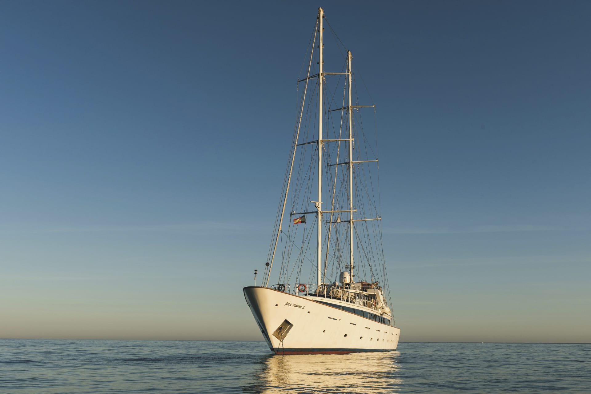 SPC_PPT_20221208_IVB