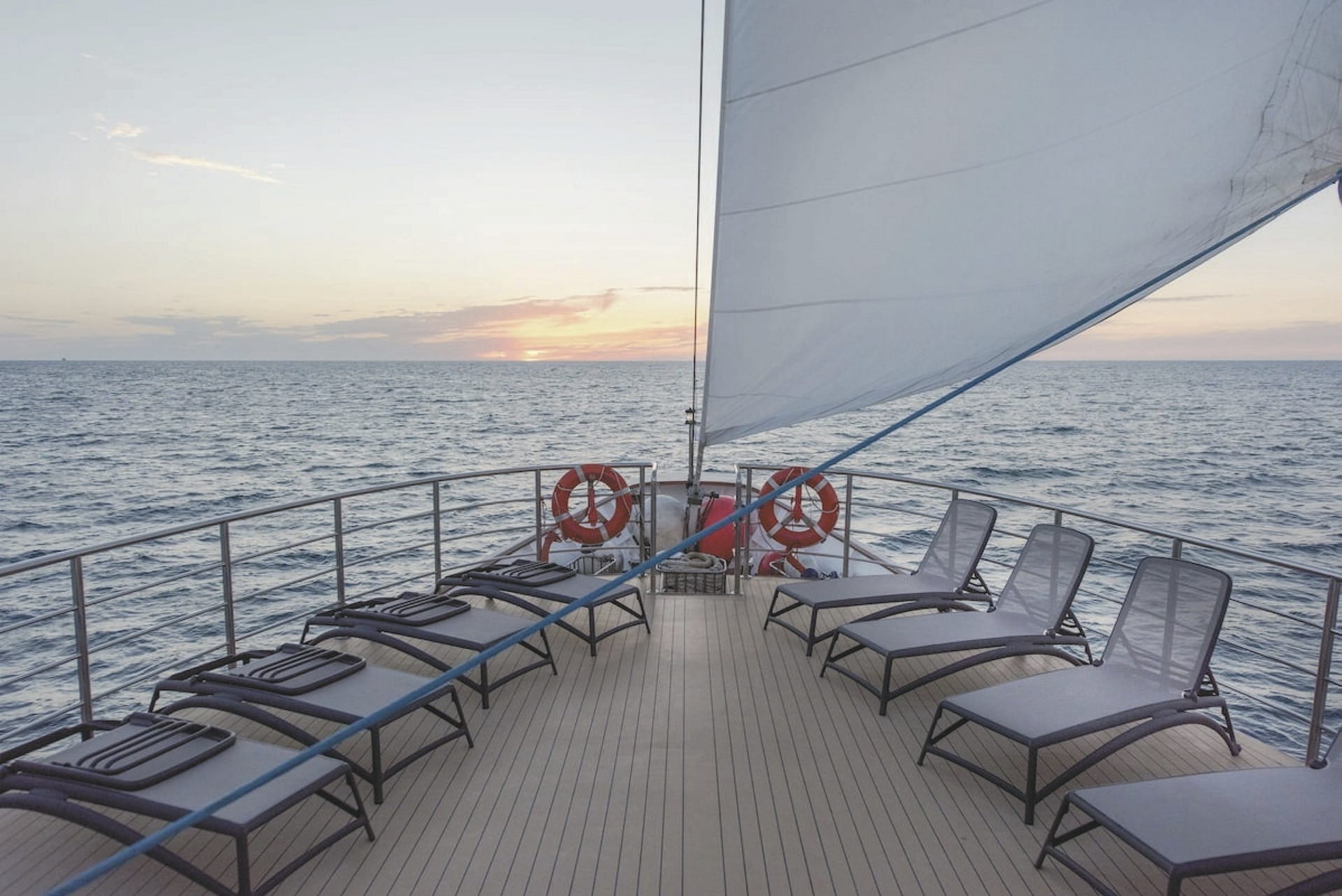 SPC_PPT_20221208_IVB_12