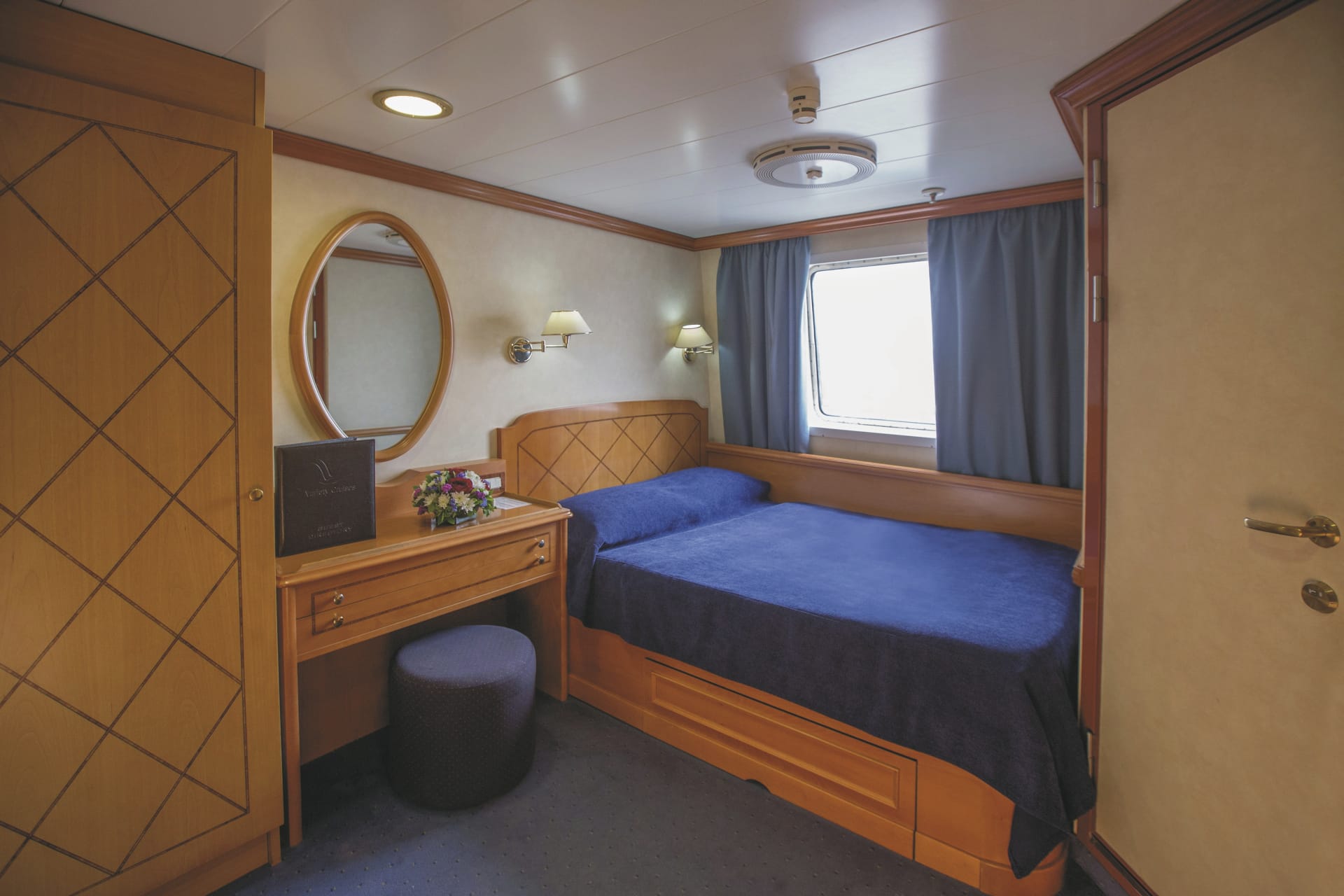 SPC_PPT_20221208_IVB_3