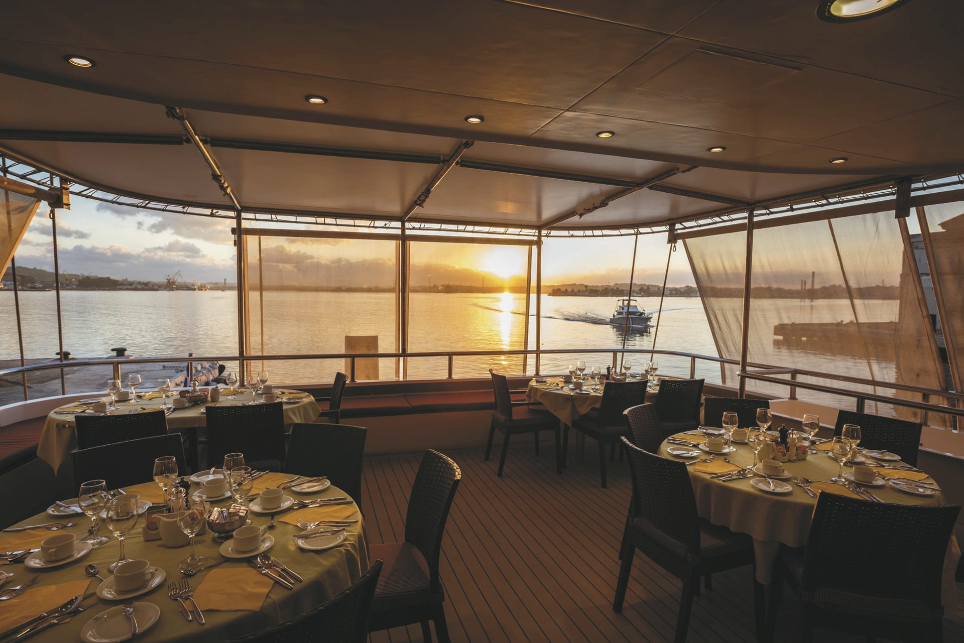 SPC_PPT_20221208_IVB_9