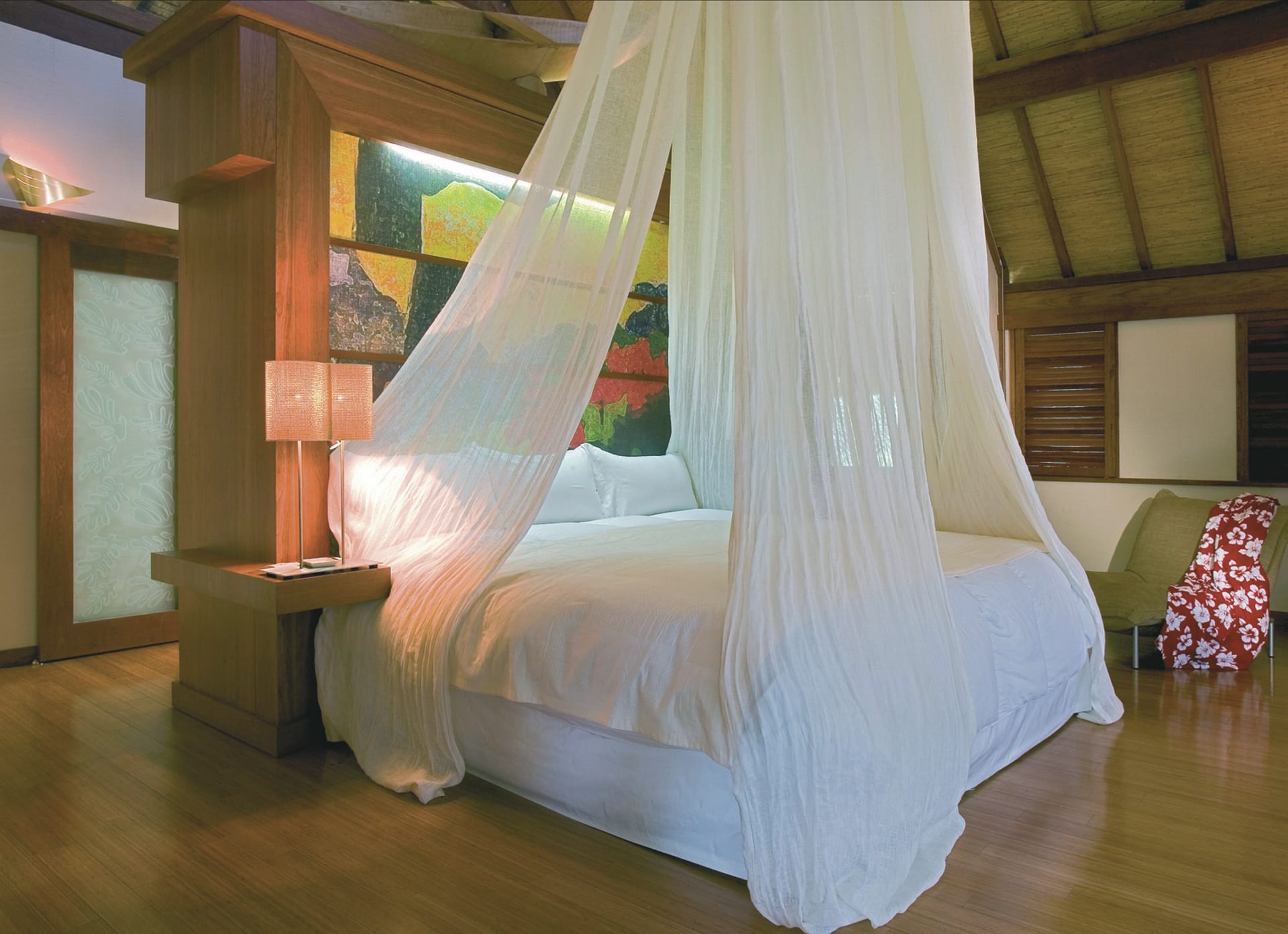 SPC_PPT_202_20070823_IVB