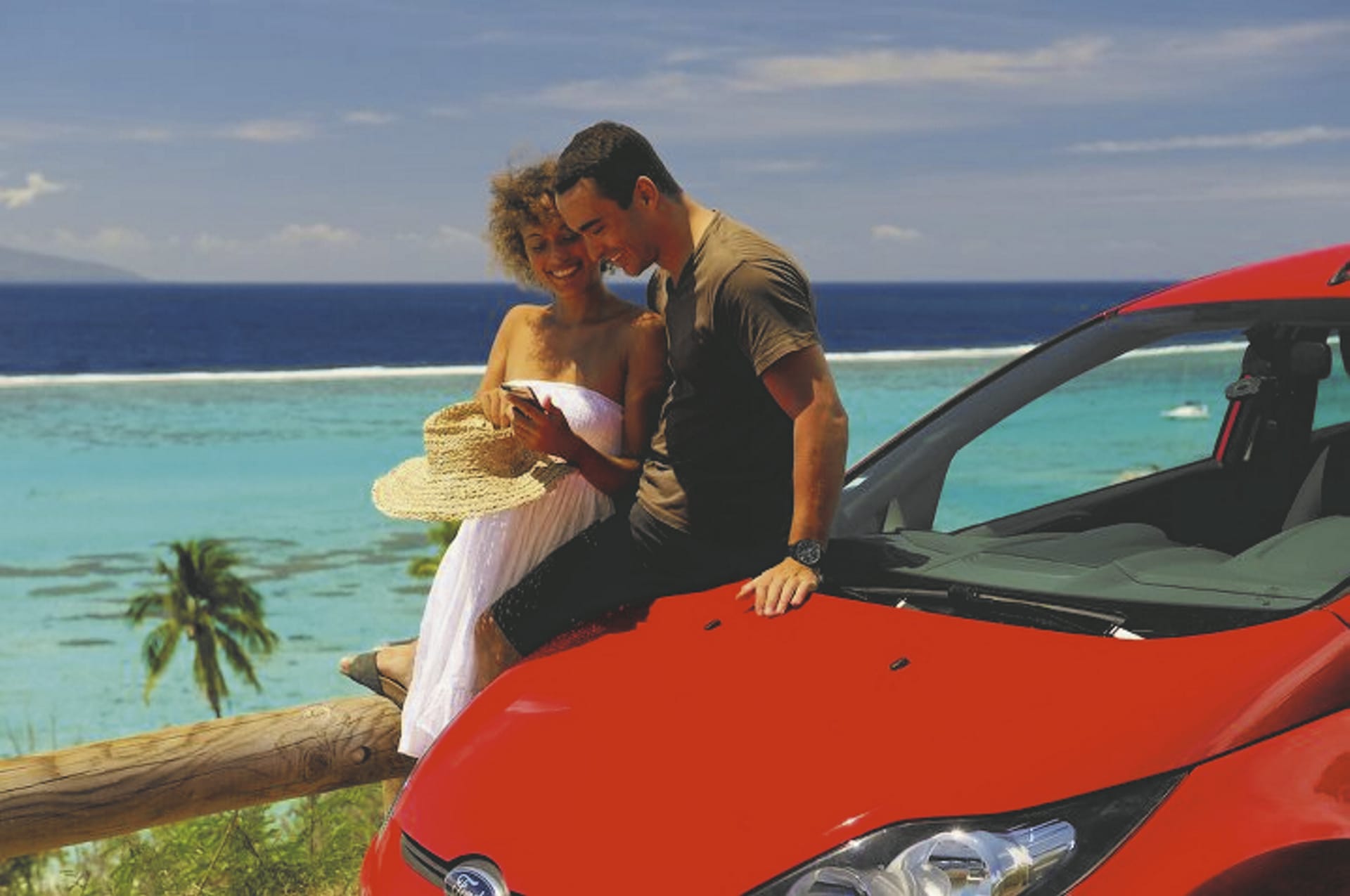 SPC_PPT_202_20150814_PP