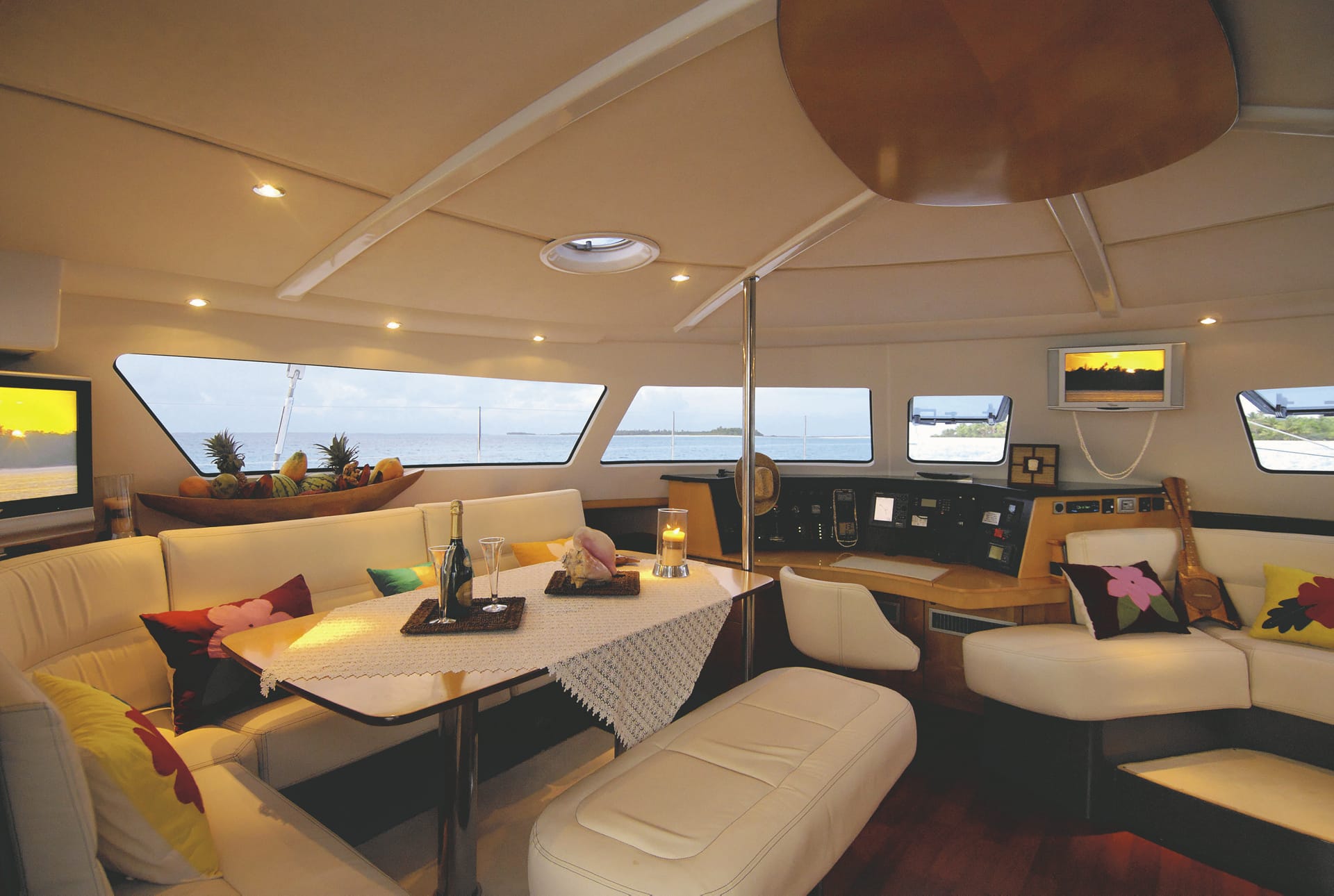 SPC_PPT_205_20150814_PP