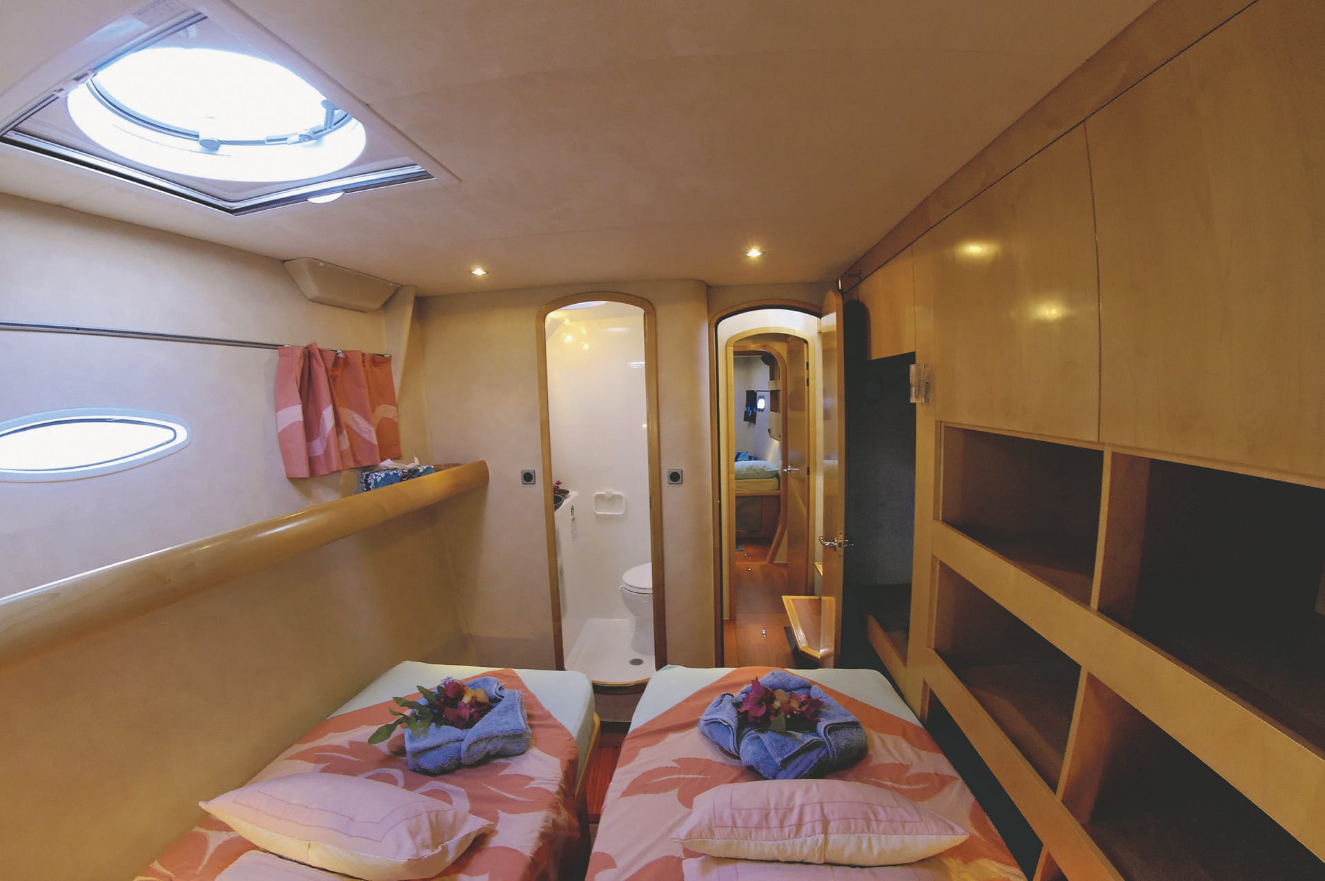 SPC_PPT_207_20150814_PP