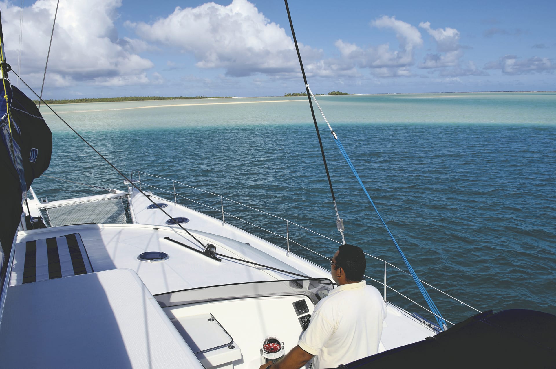 SPC_PPT_208_20150814_PP