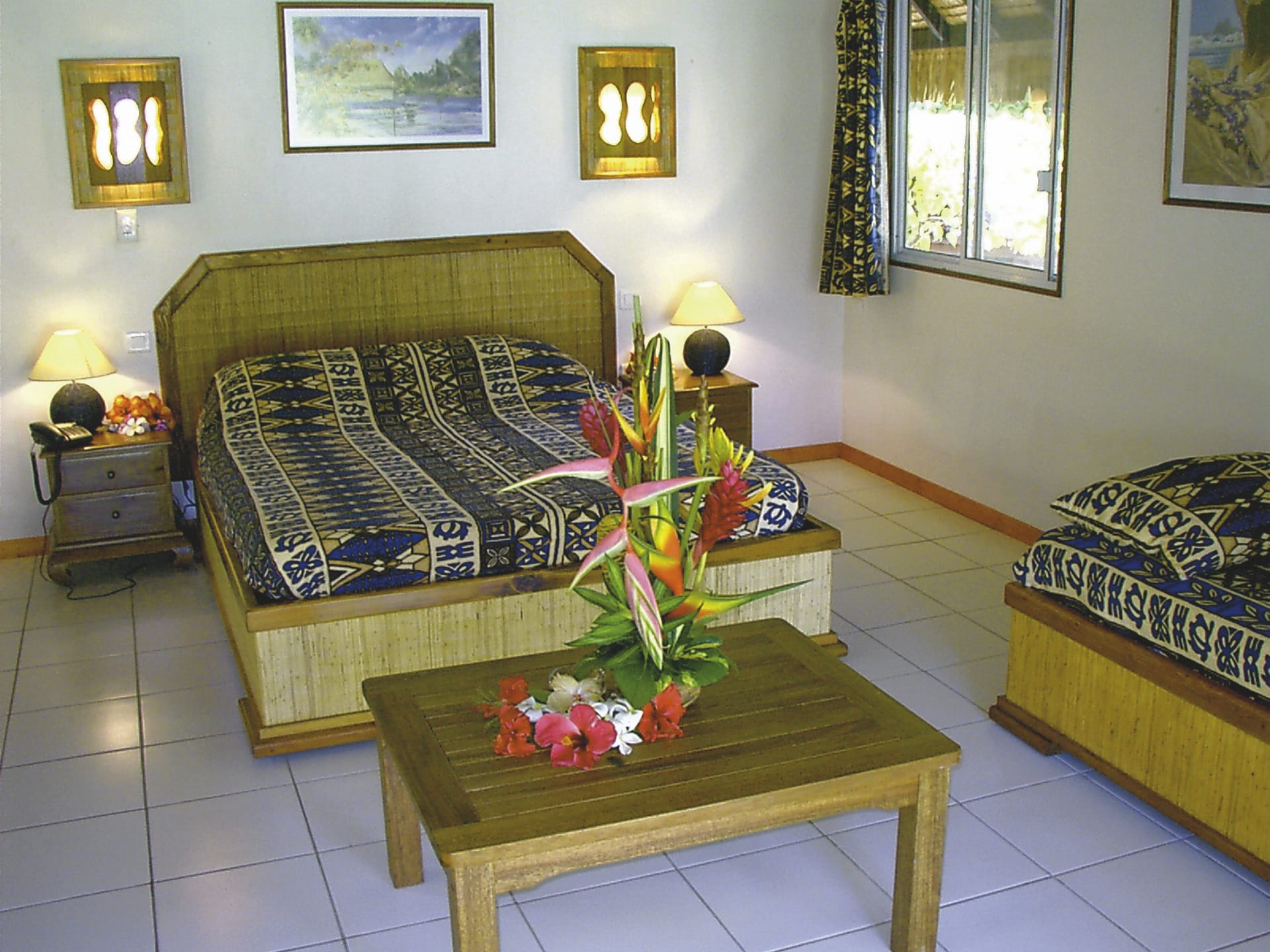 SPC_PPT_210_20090914_SS