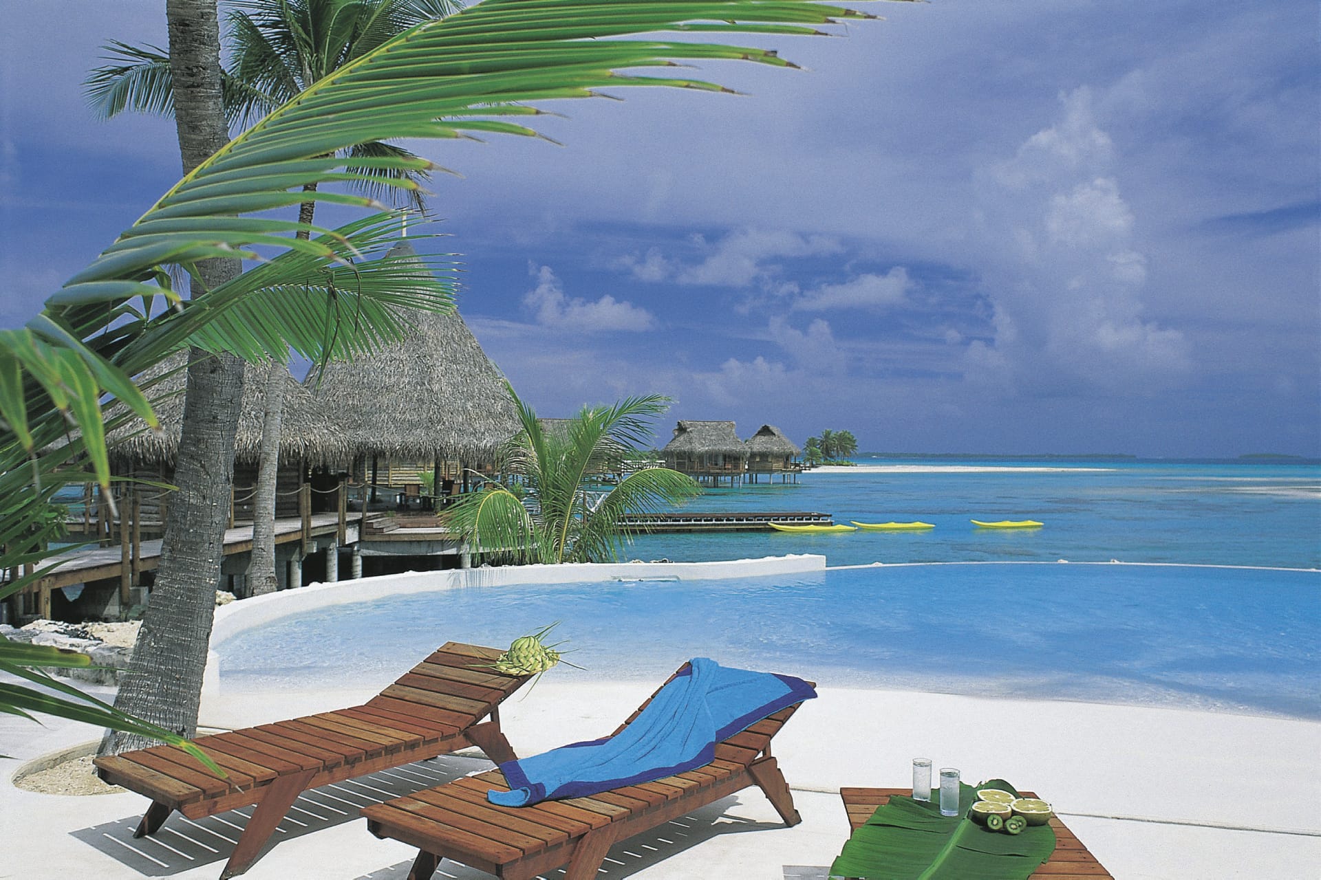 SPC_PPT_213_20070823_IVB