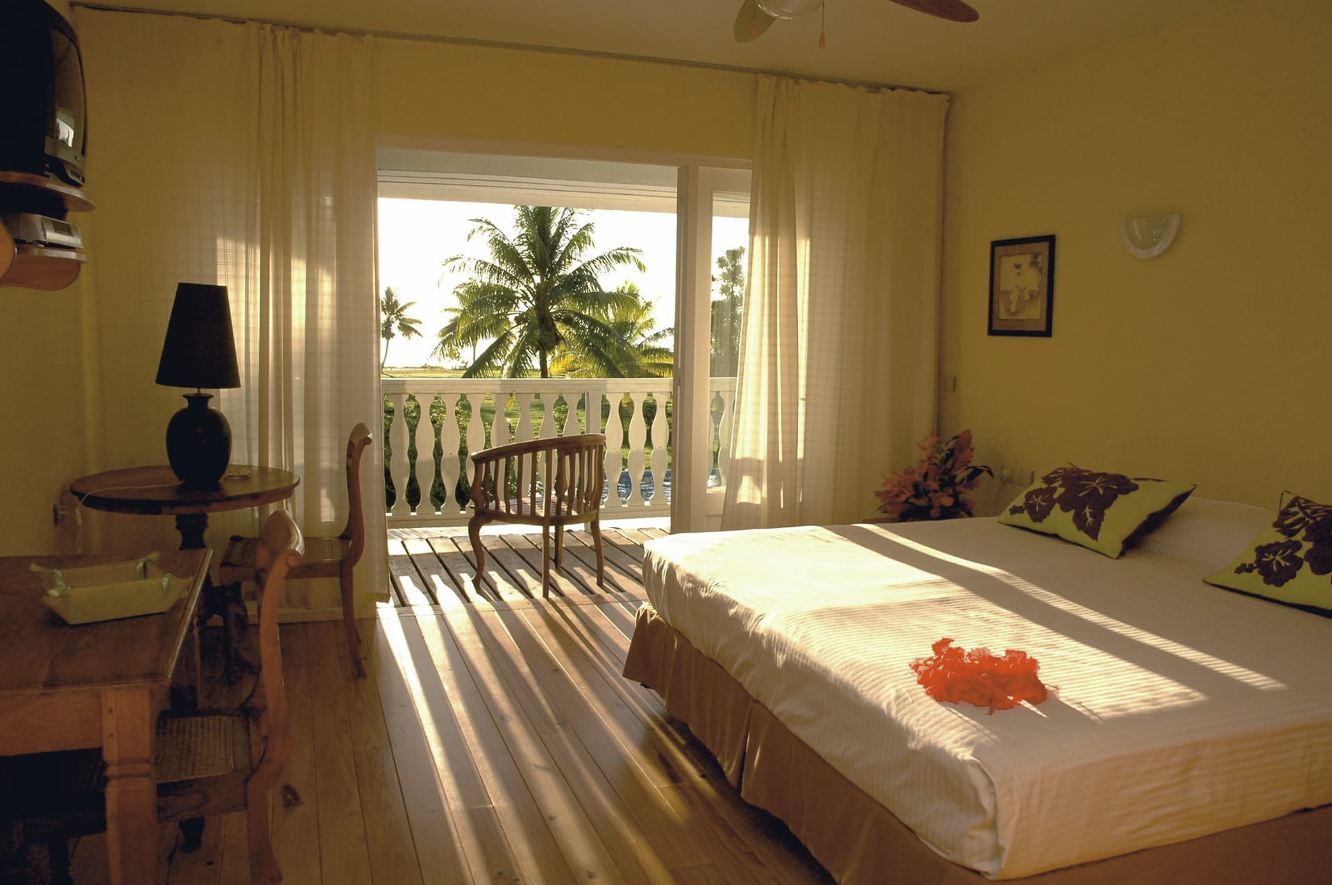 SPC_PPT_222_20120630_PP