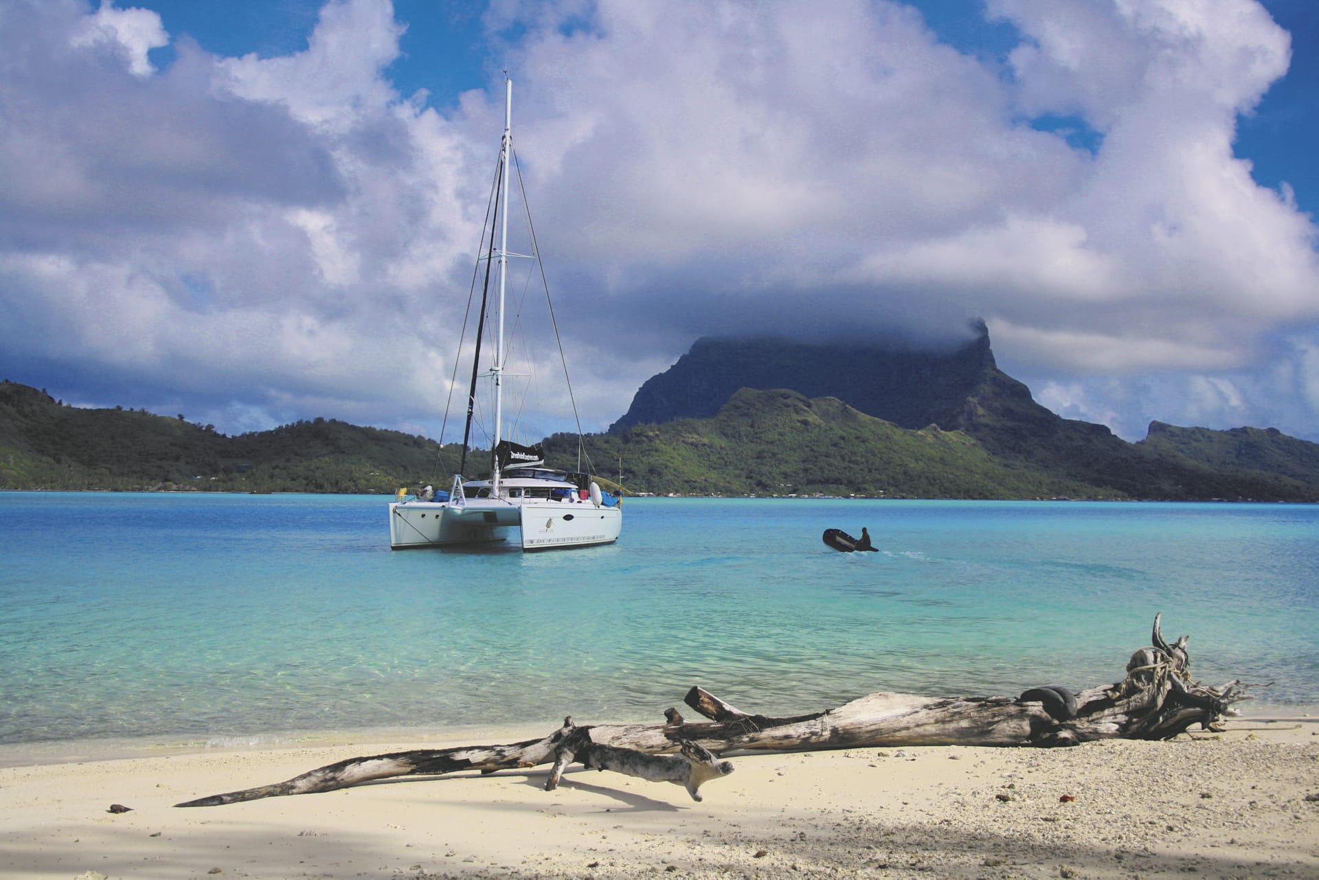 SPC_PPT_278_20150831_PP