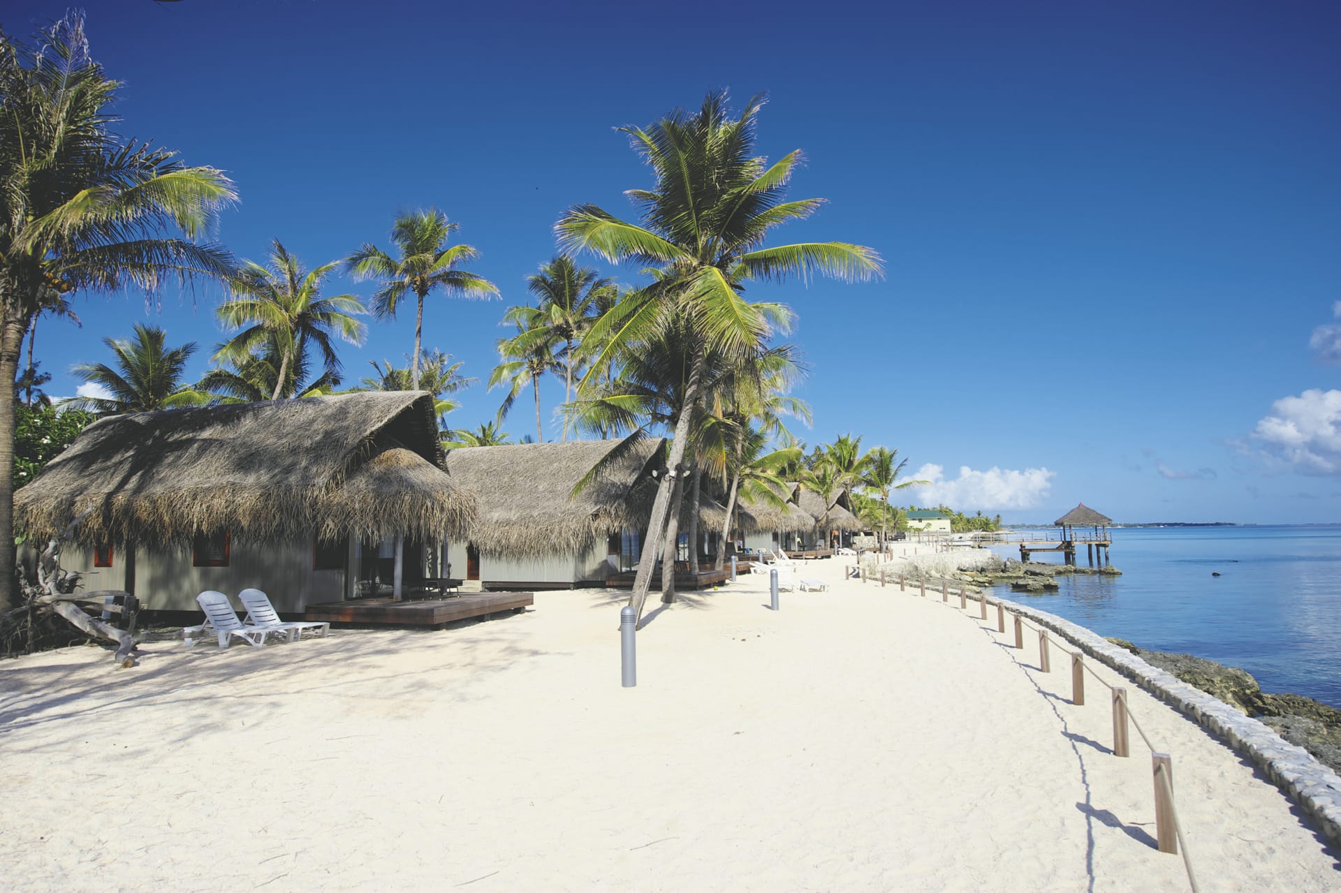 SPC_PPT_285_20150831_PP