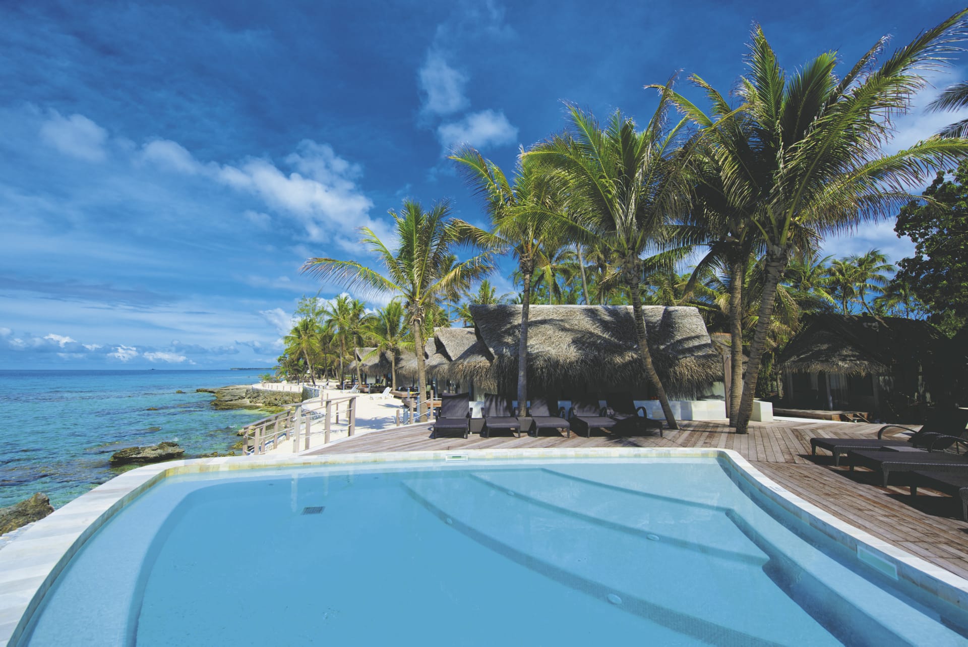 SPC_PPT_286_20150831_PP