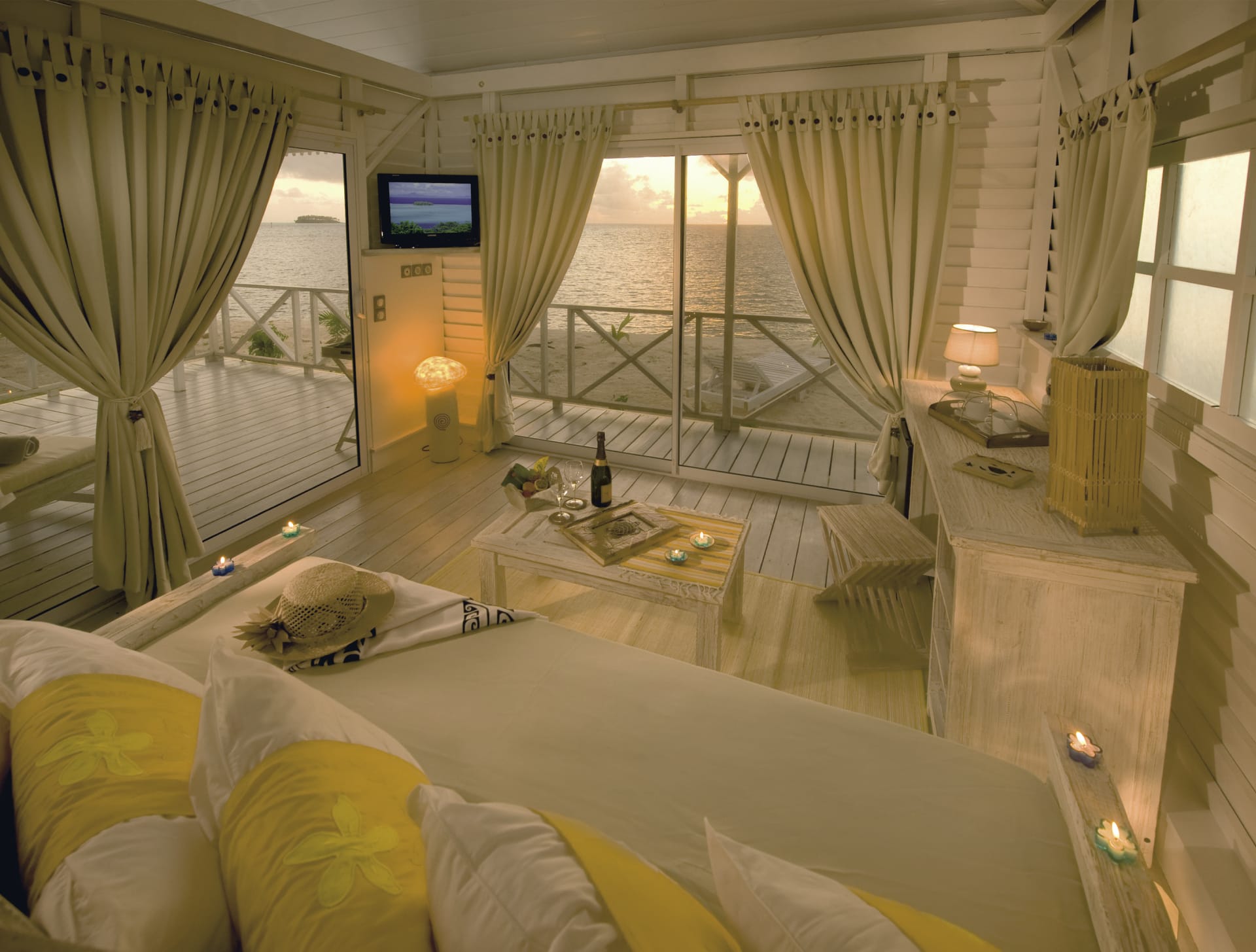 SPC_PPT_306_20120706_PP