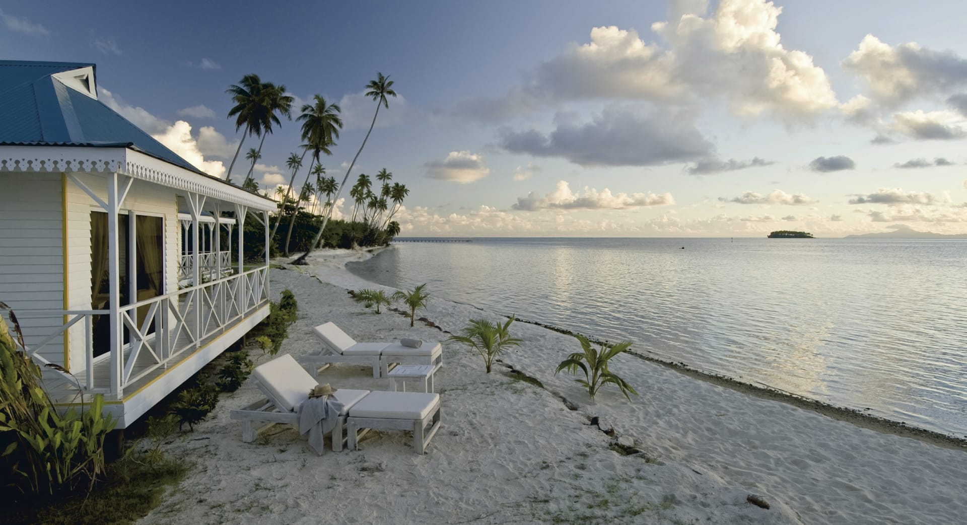 SPC_PPT_307_20120706_PP