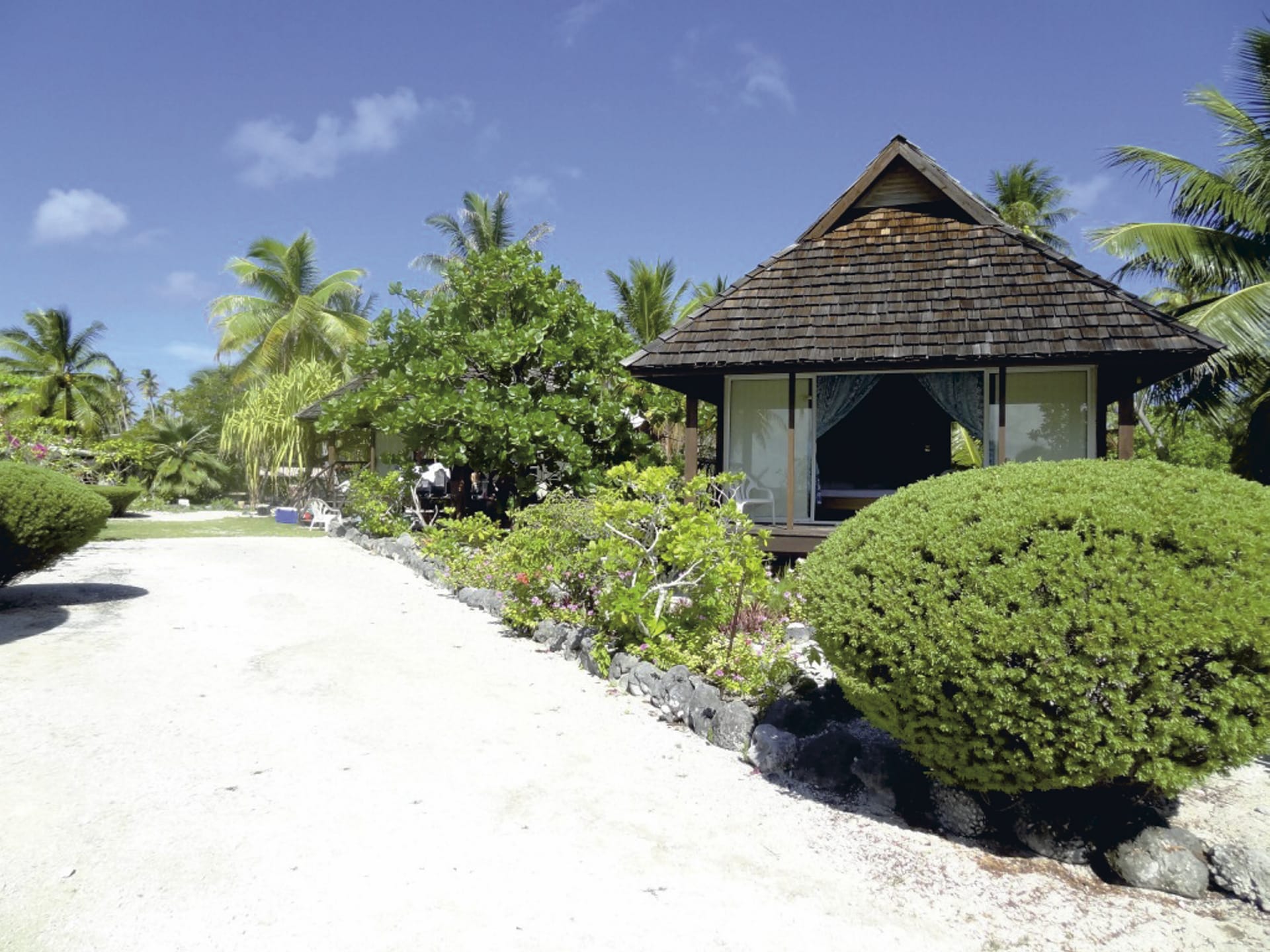 SPC_PPT_328_20130923_PP