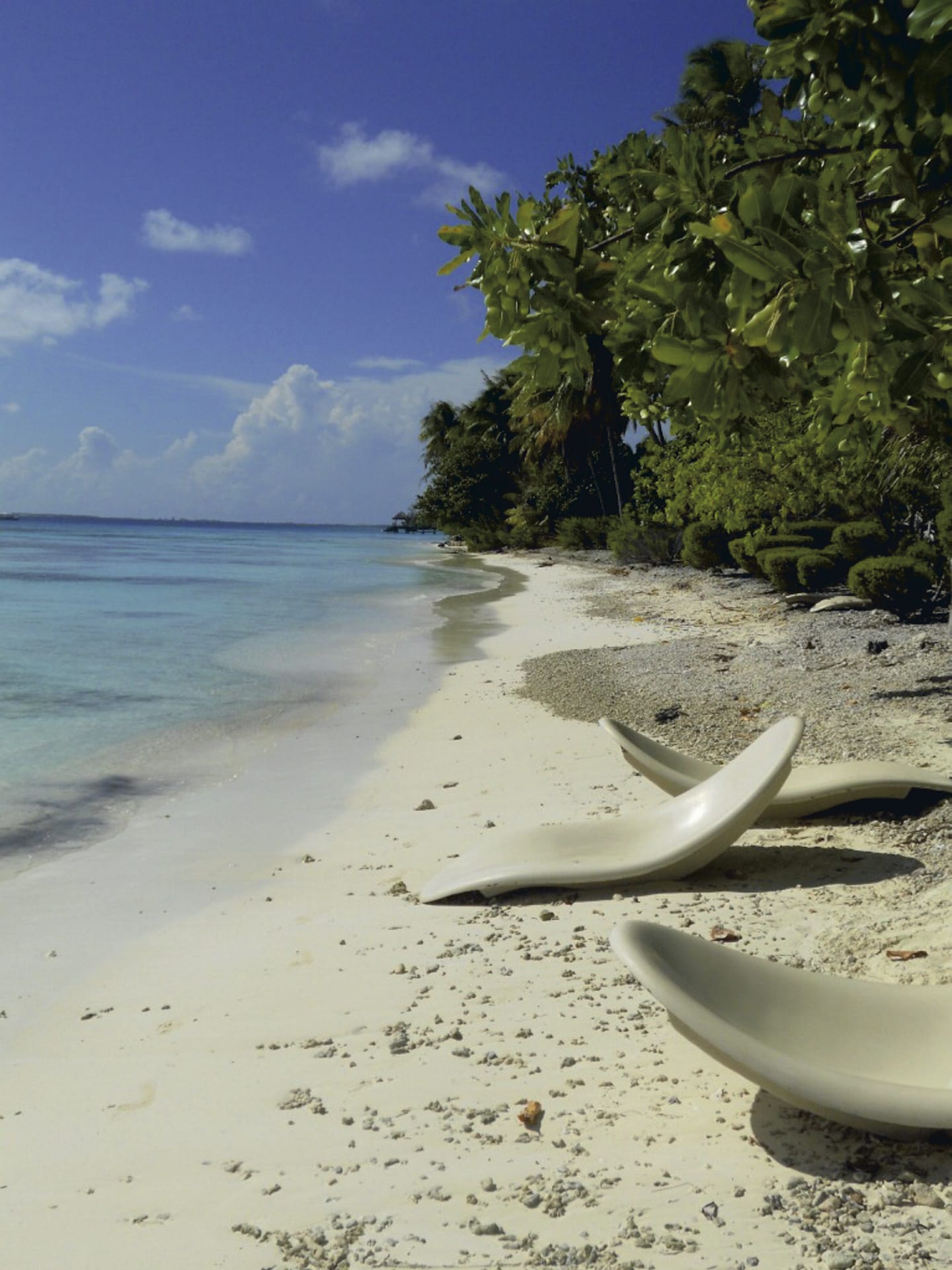 SPC_PPT_329_20130923_PP