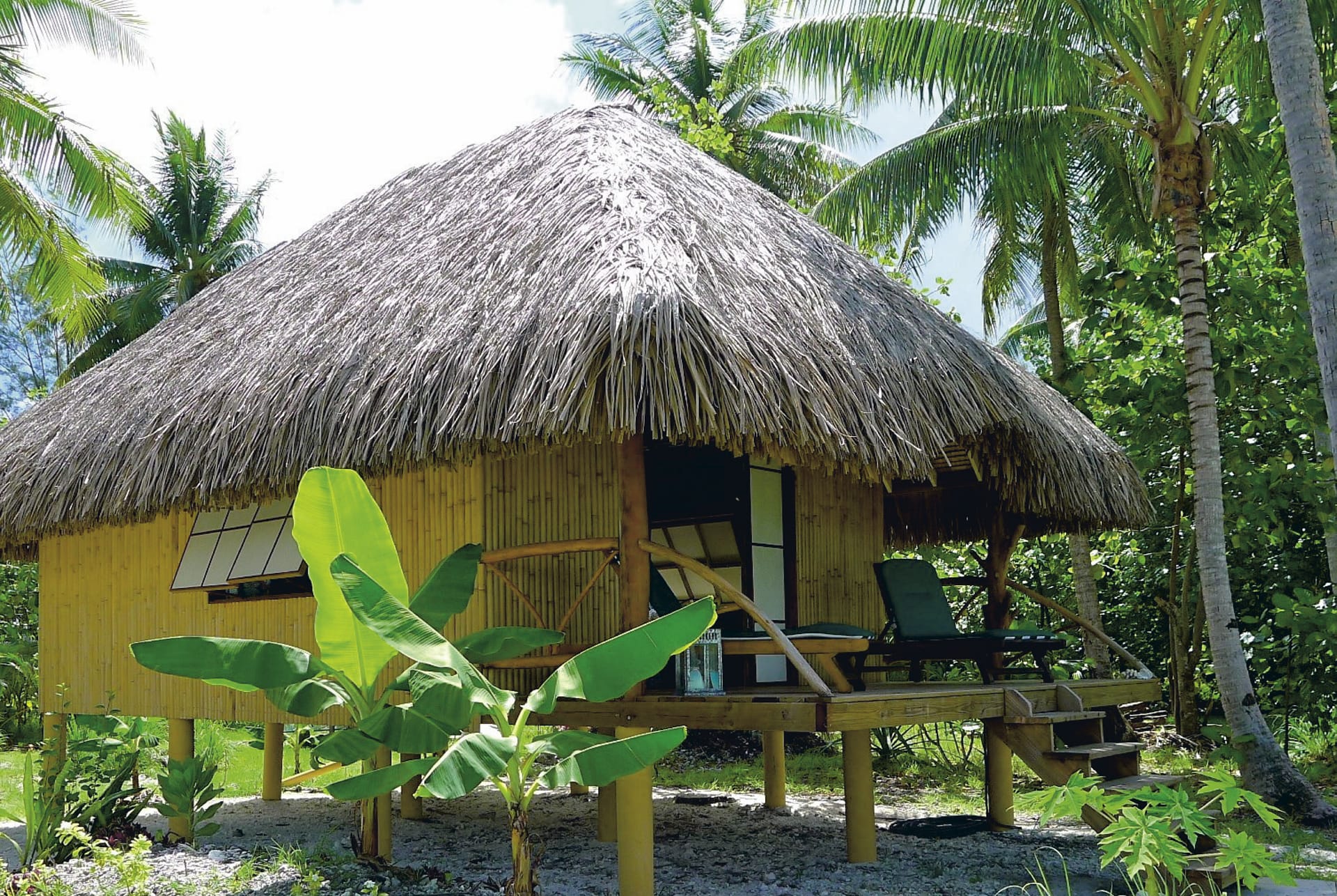 SPC_PPT_330_20130923_PP