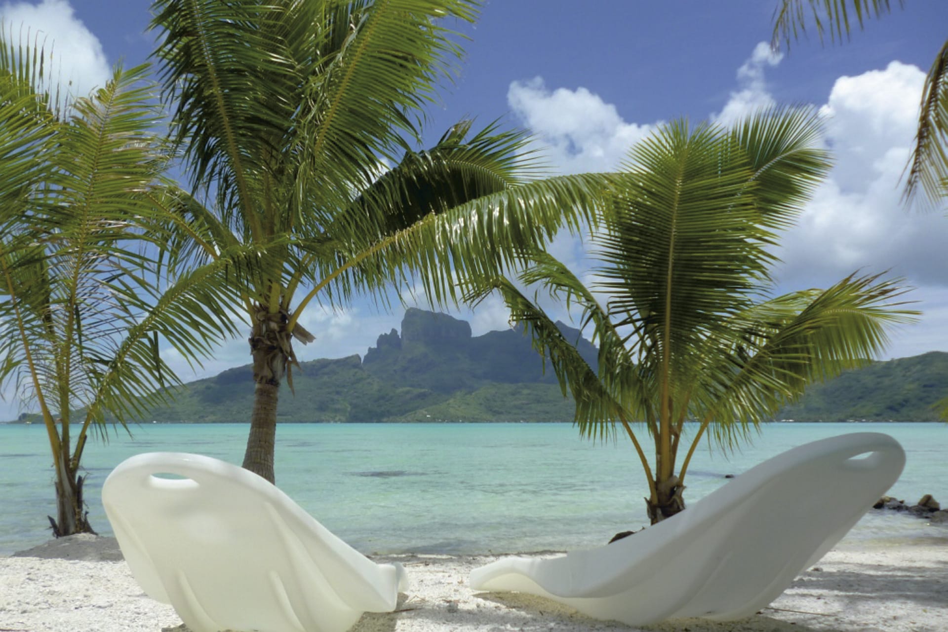 SPC_PPT_331_20130923_PP