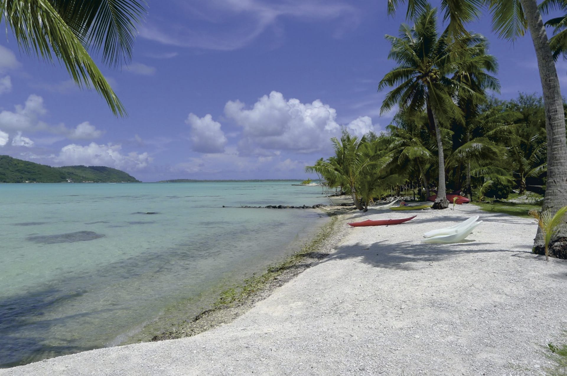 SPC_PPT_333_20130923_PP