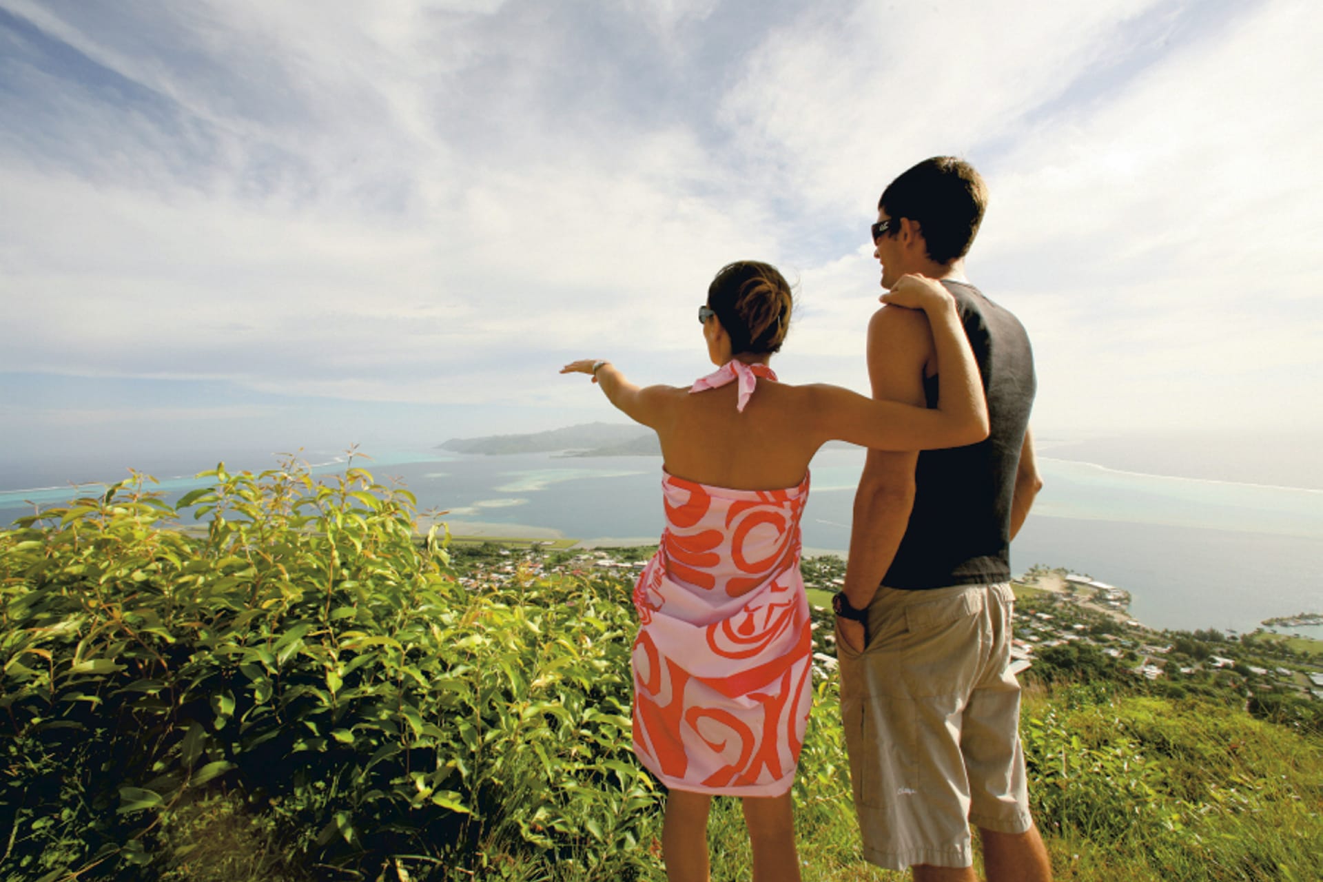 SPC_PPT_380_20120711_PP