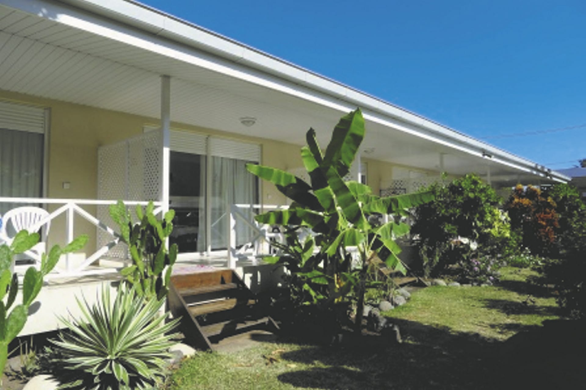 SPC_PPT_396_20160824_PP