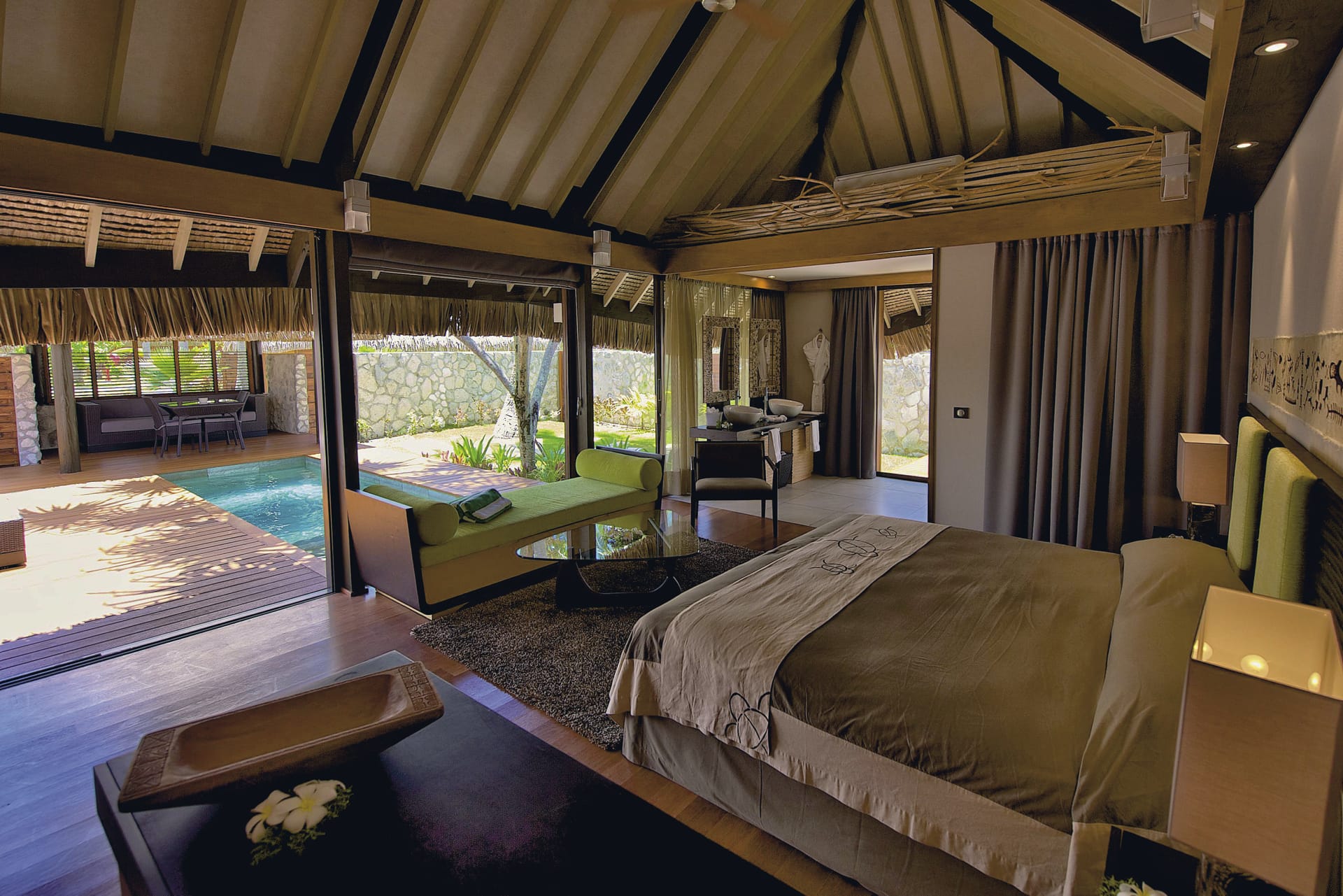 SPC_PPT_398_20131014_PP