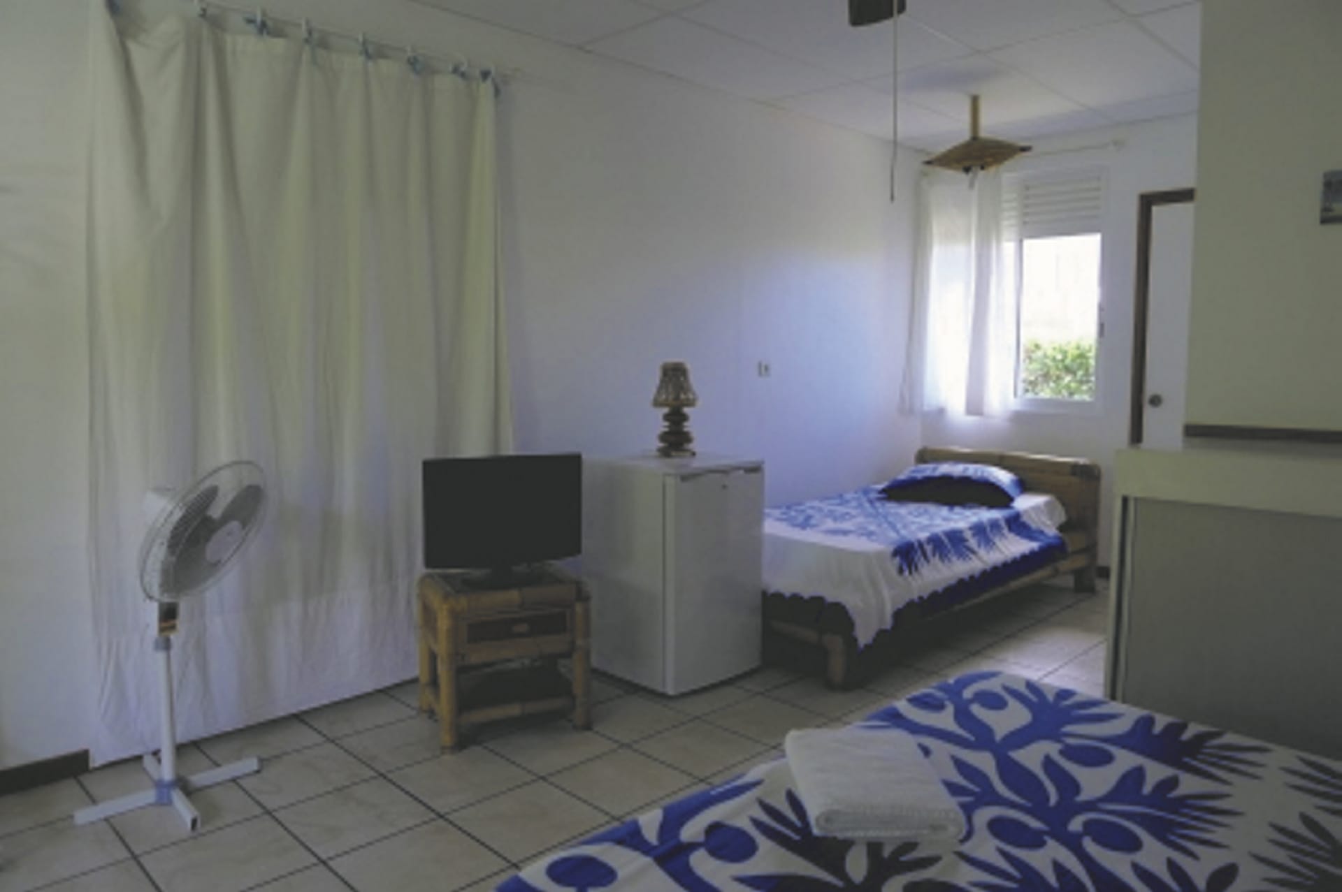 SPC_PPT_398_20160824_PP