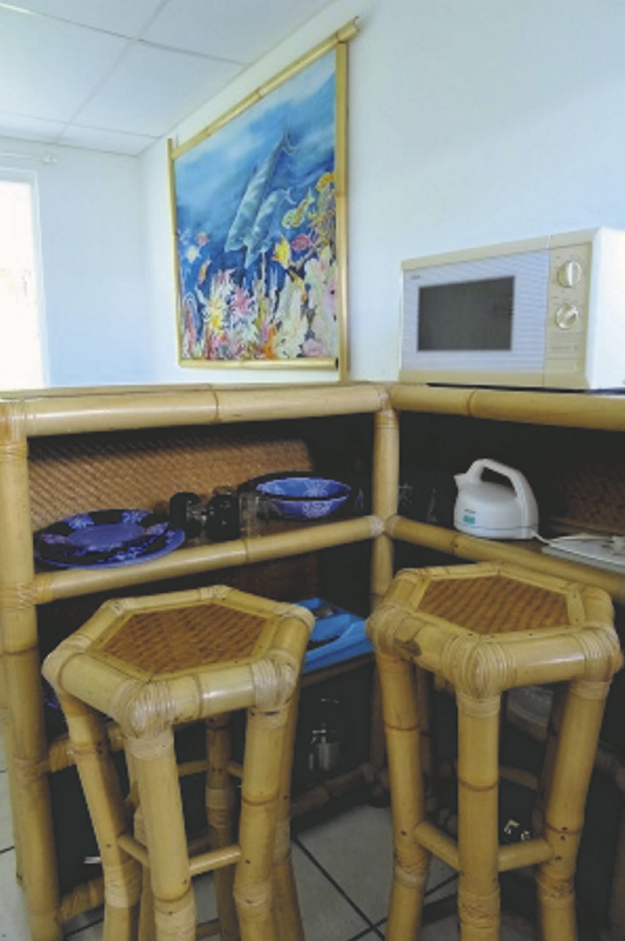 SPC_PPT_400_20160824_PP