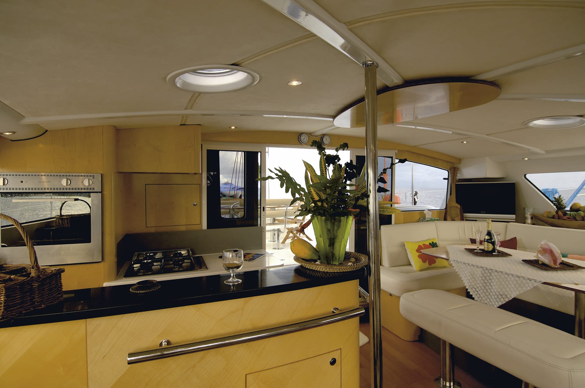 SPC_PPT_401_20120711_PP