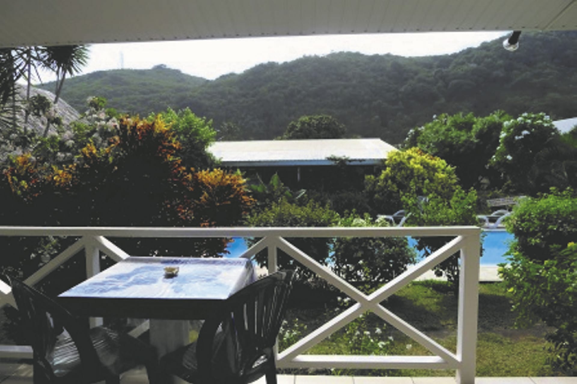 SPC_PPT_401_20160824_PP