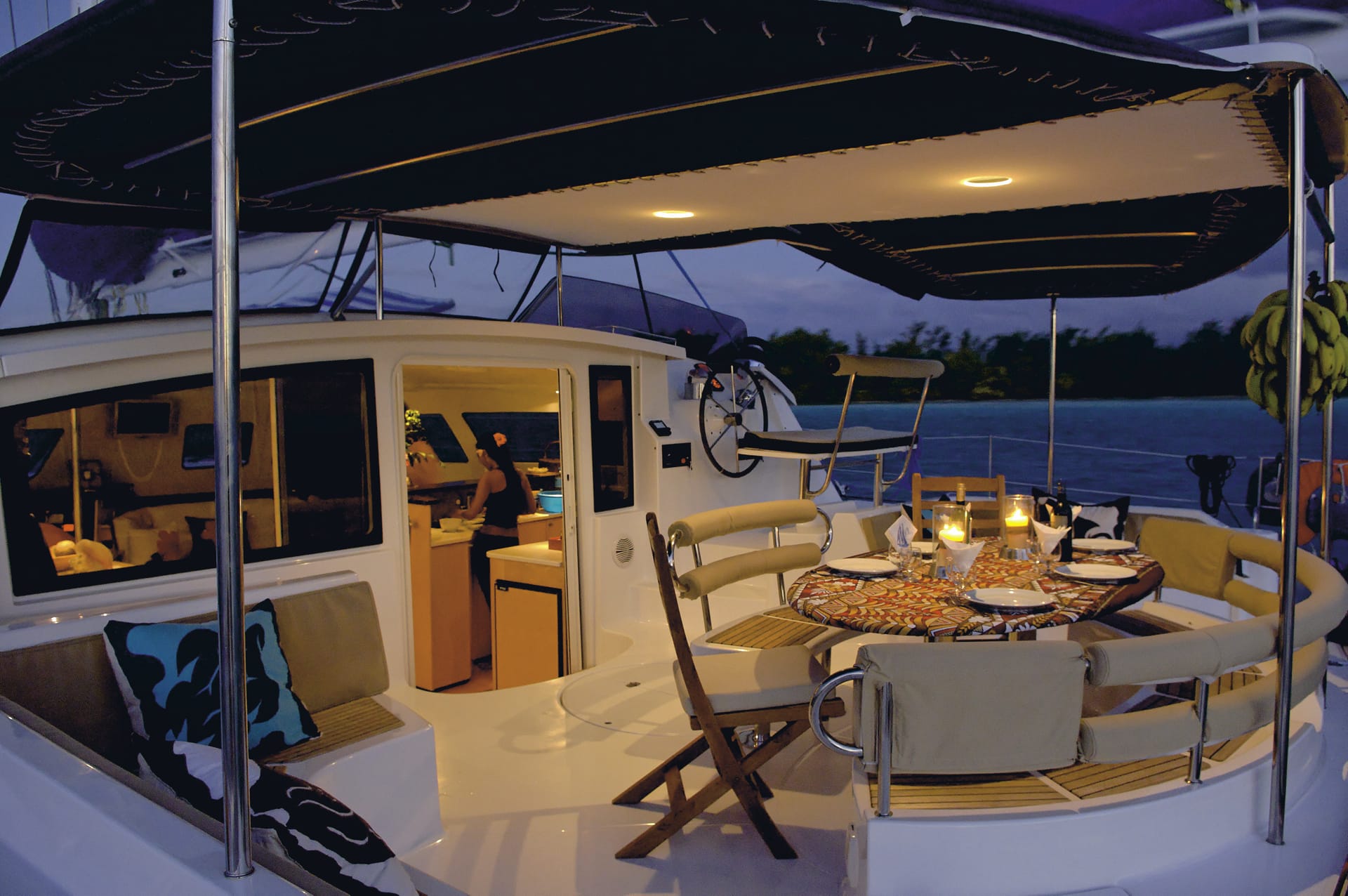 SPC_PPT_402_20120711_PP