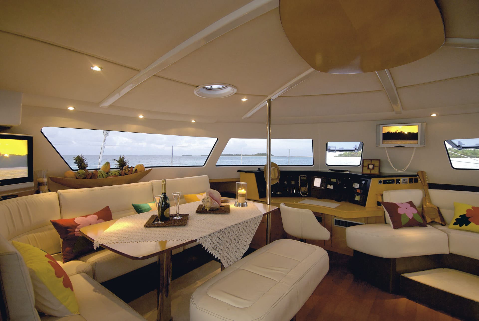 SPC_PPT_403_20120711_PP