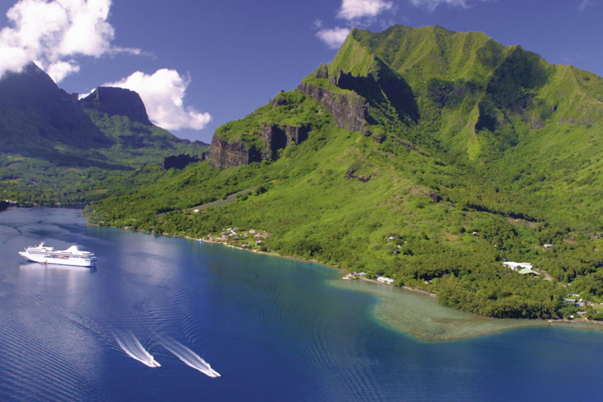 SPC_PPT_408_20120711_PP