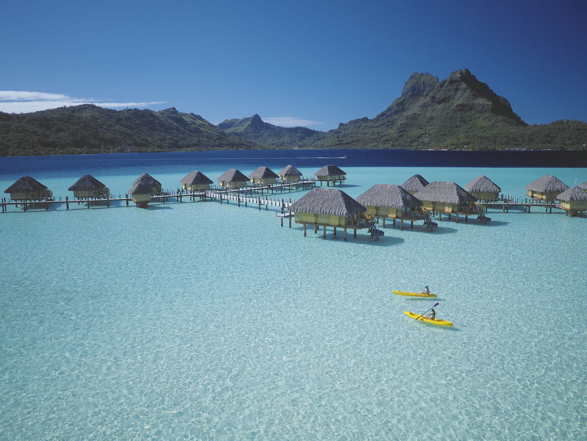 SPC_PPT_408_20161010_PP