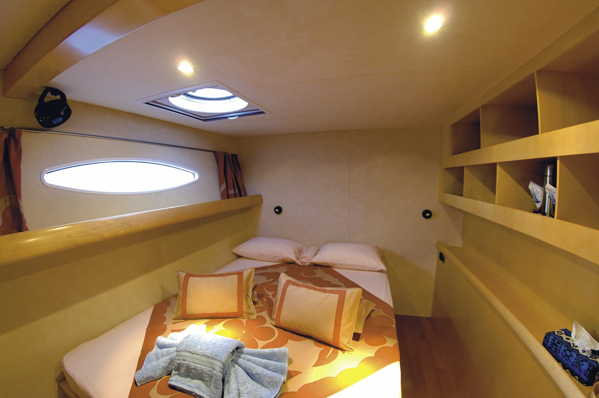 SPC_PPT_419_20120711_PP