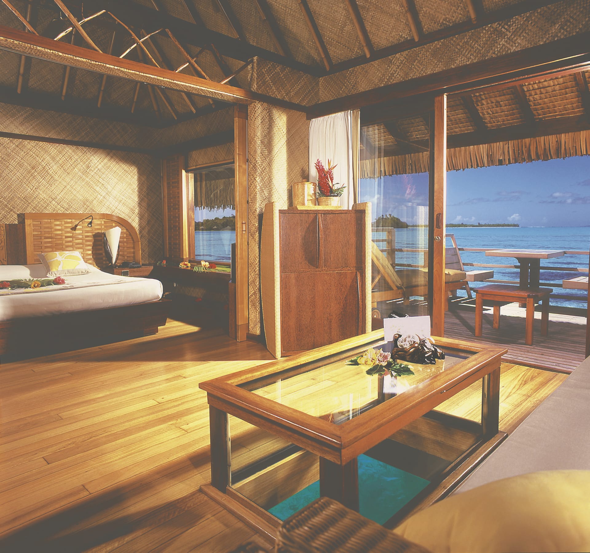 SPC_PPT_422_20161012_PP