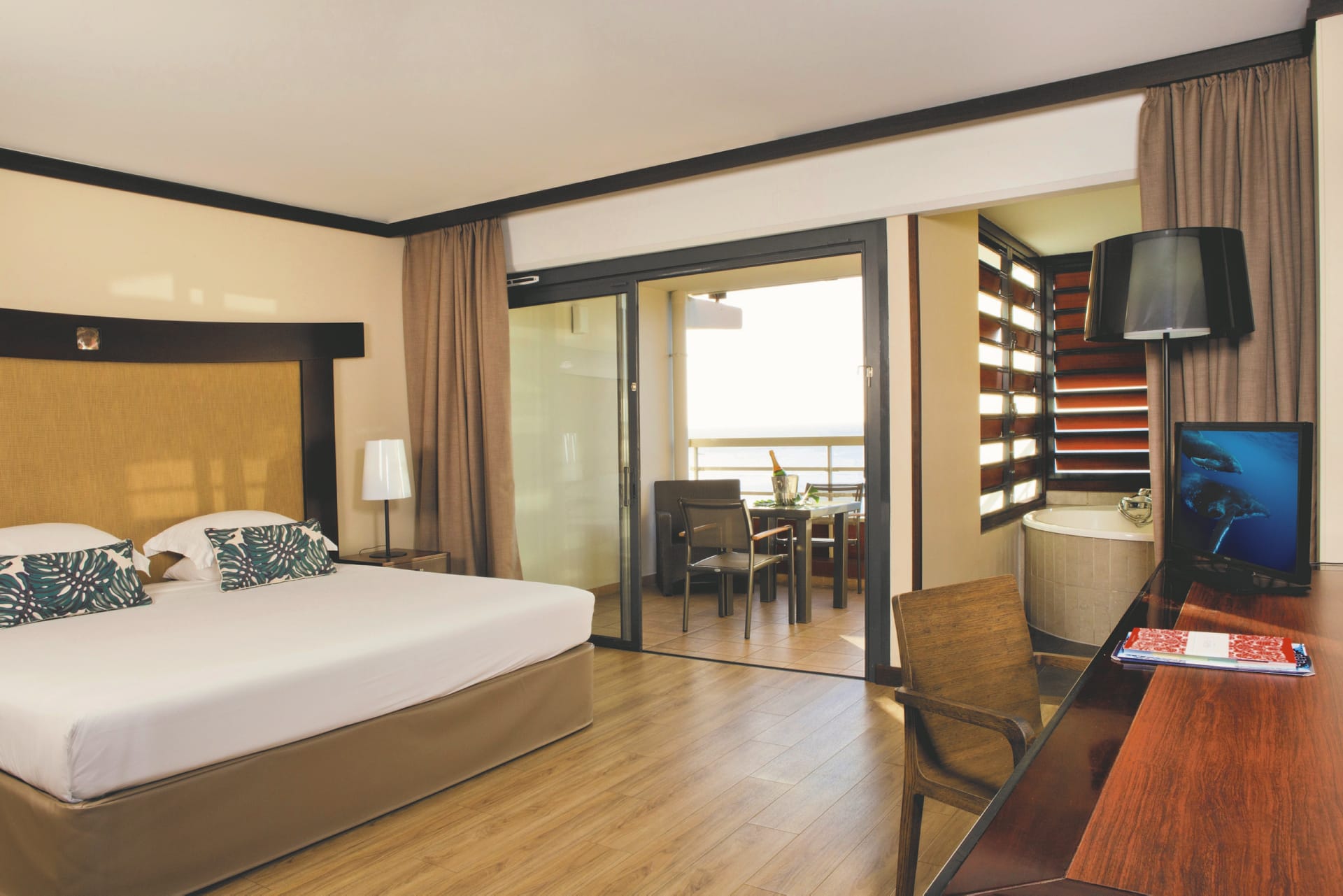 SPC_PPT_469_20170905_PP