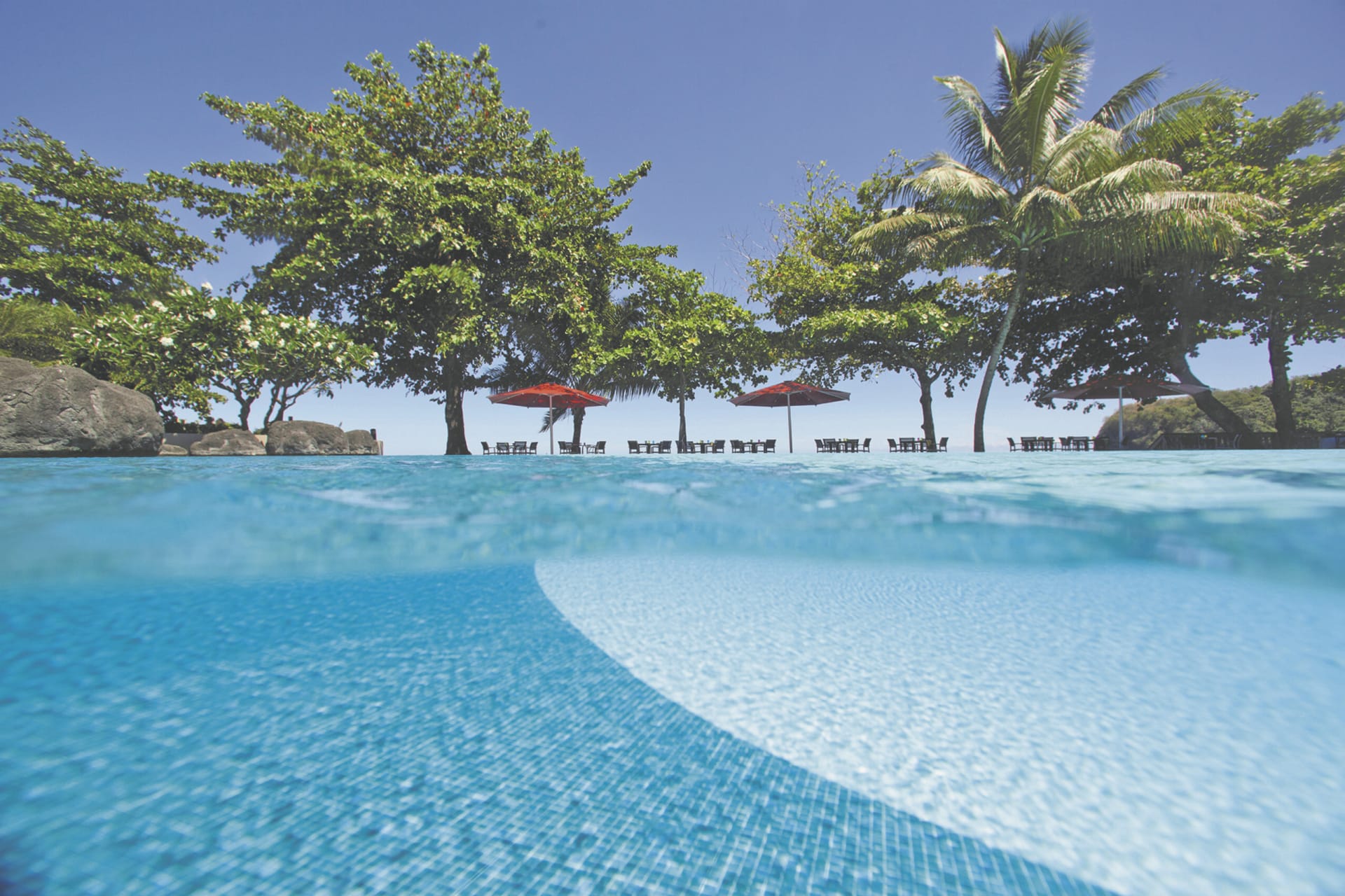 SPC_PPT_470_20170905_PP