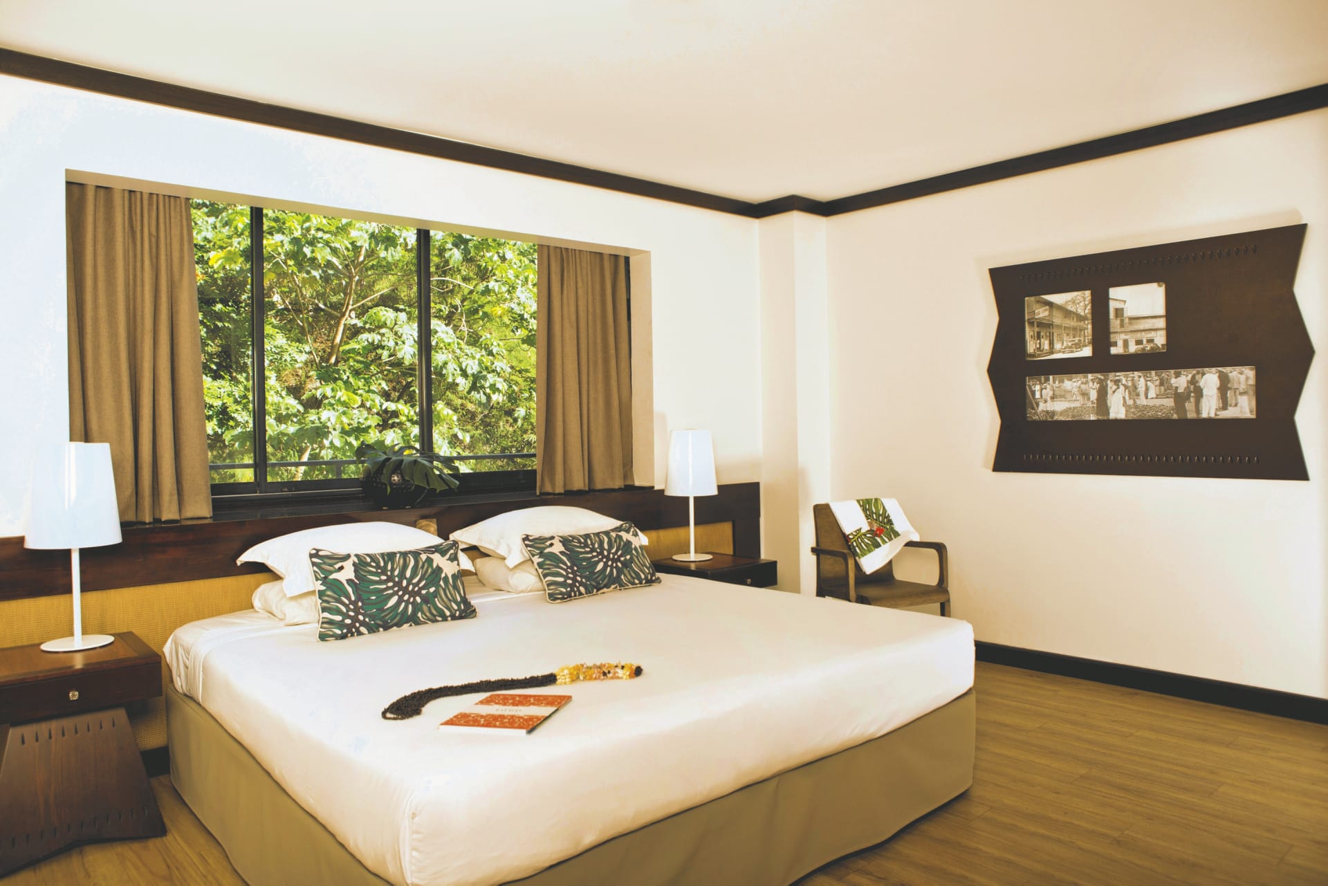 SPC_PPT_474_20170905_PP