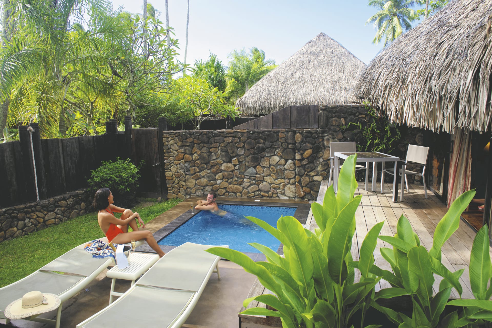 SPC_PPT_492_20160606_PP