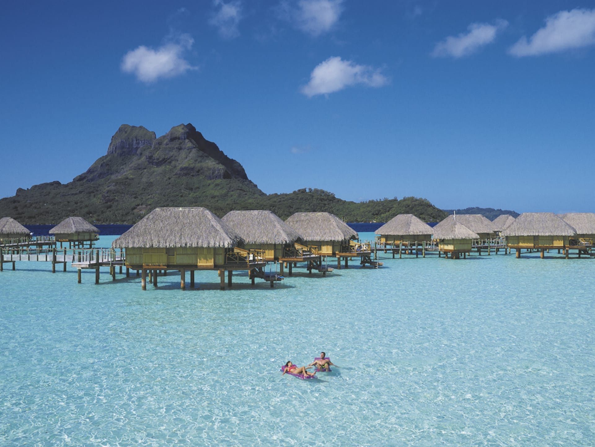 SPC_PPT_493_20160606_PP