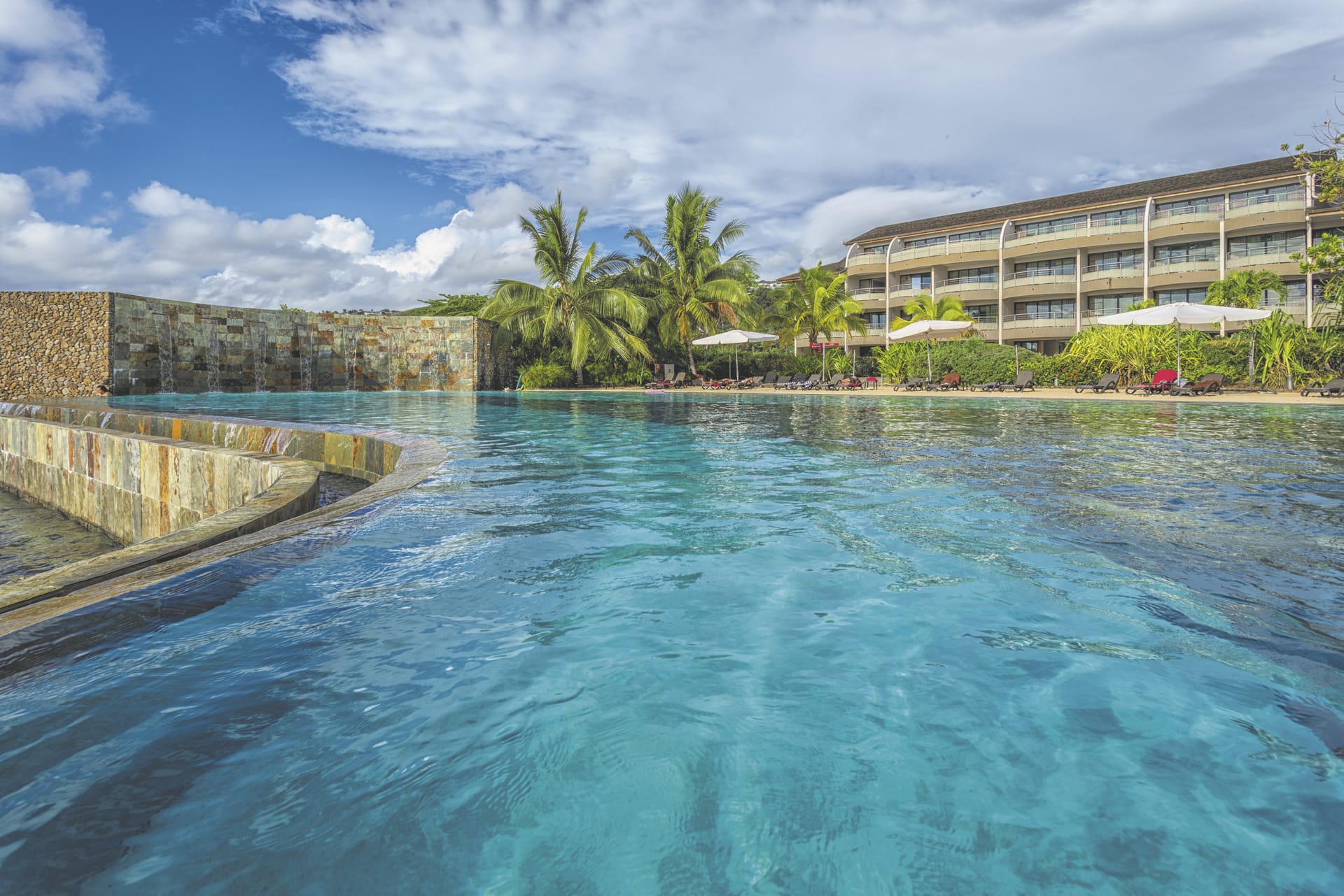 SPC_PPT_496_20160606_PP