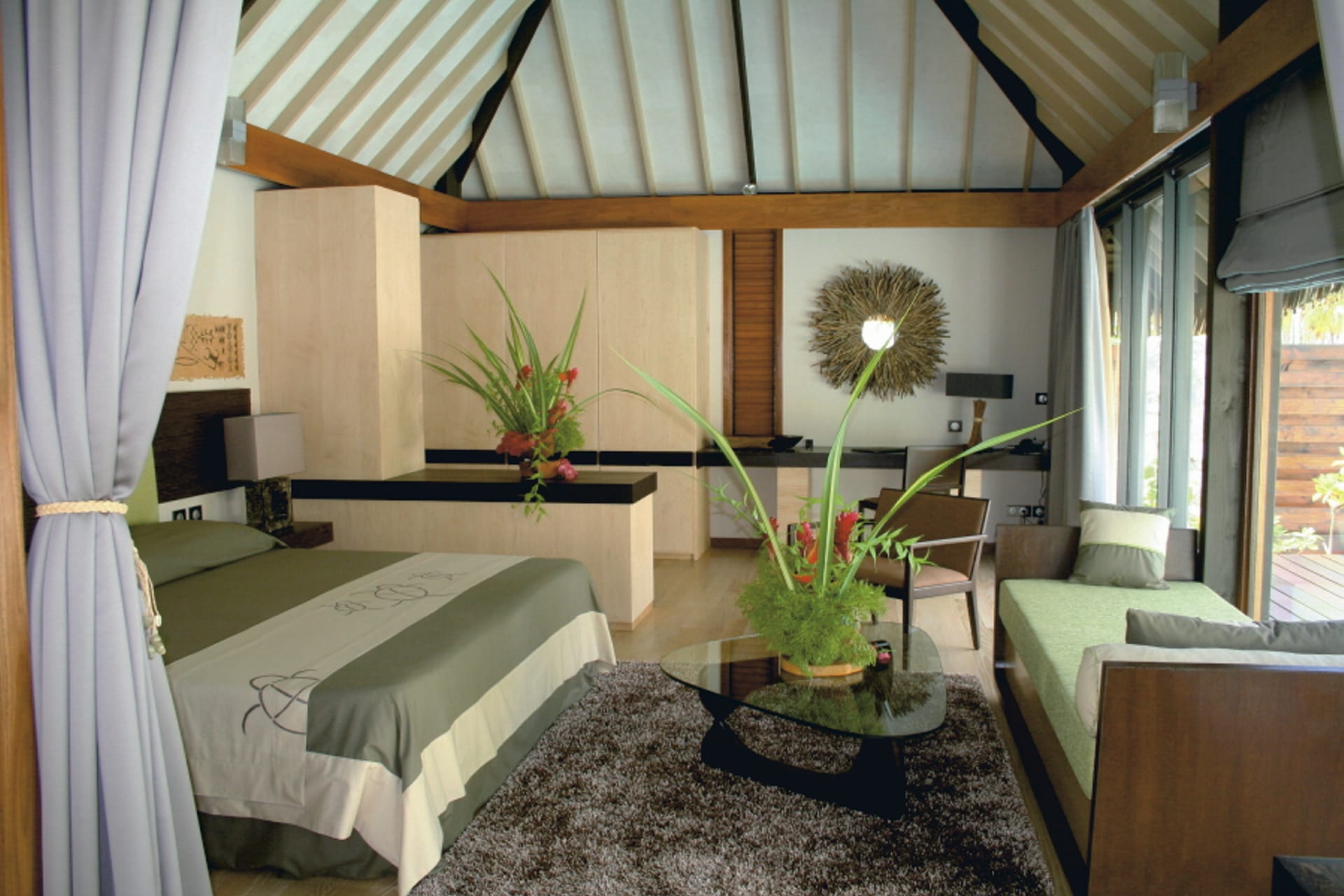 SPC_PPT_574_20120805_PP