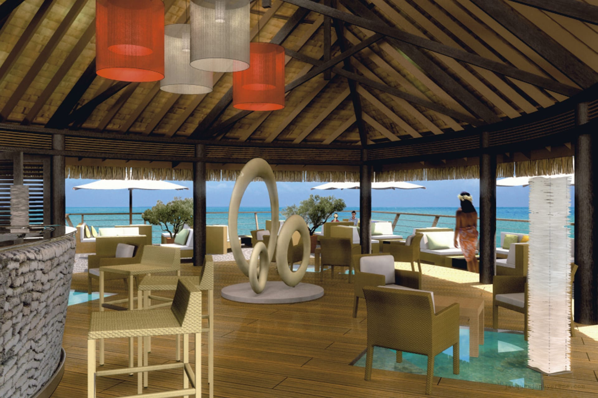 SPC_PPT_576_20120805_PP