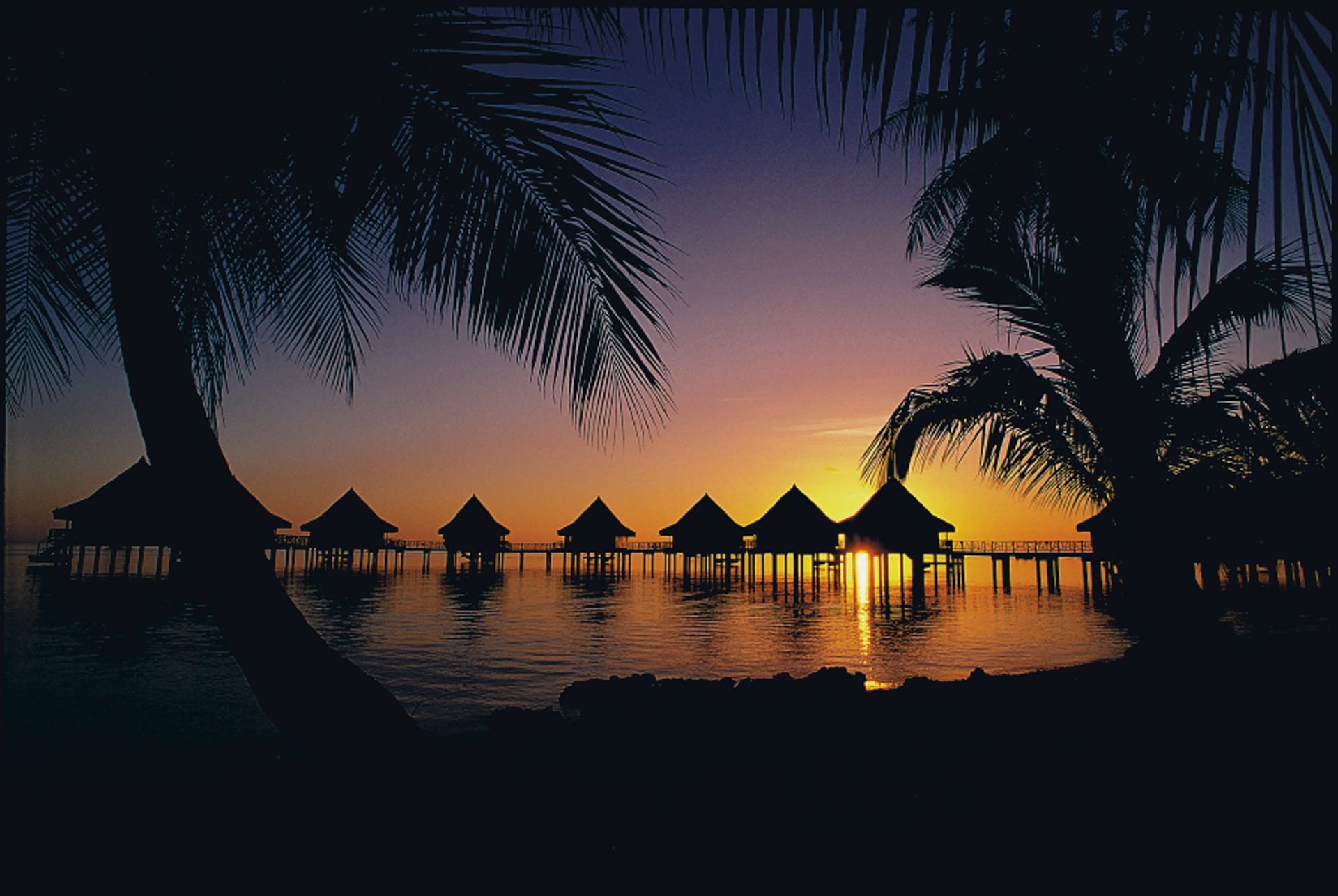 SPC_PPT_578_20120805_PP