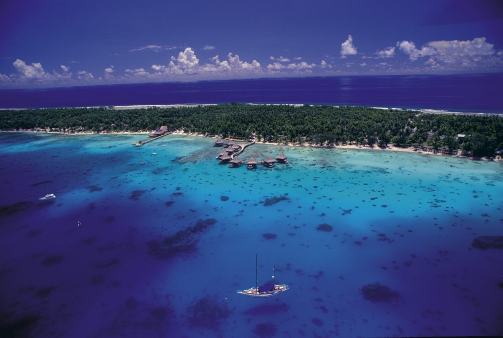 SPC_PPT_585_20120805_PP