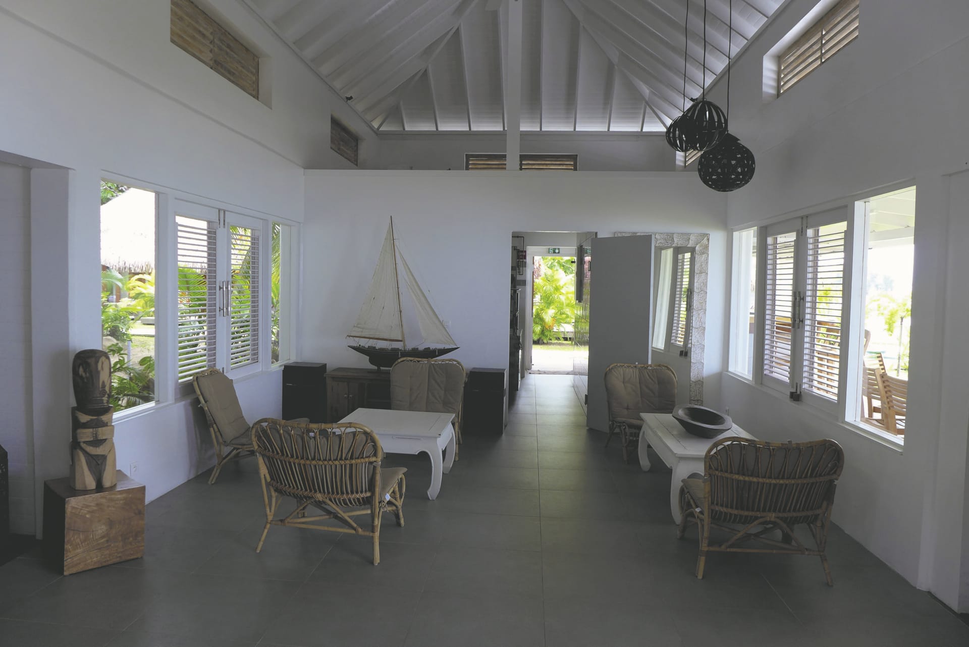 SPC_PPT_629_20160706_PP