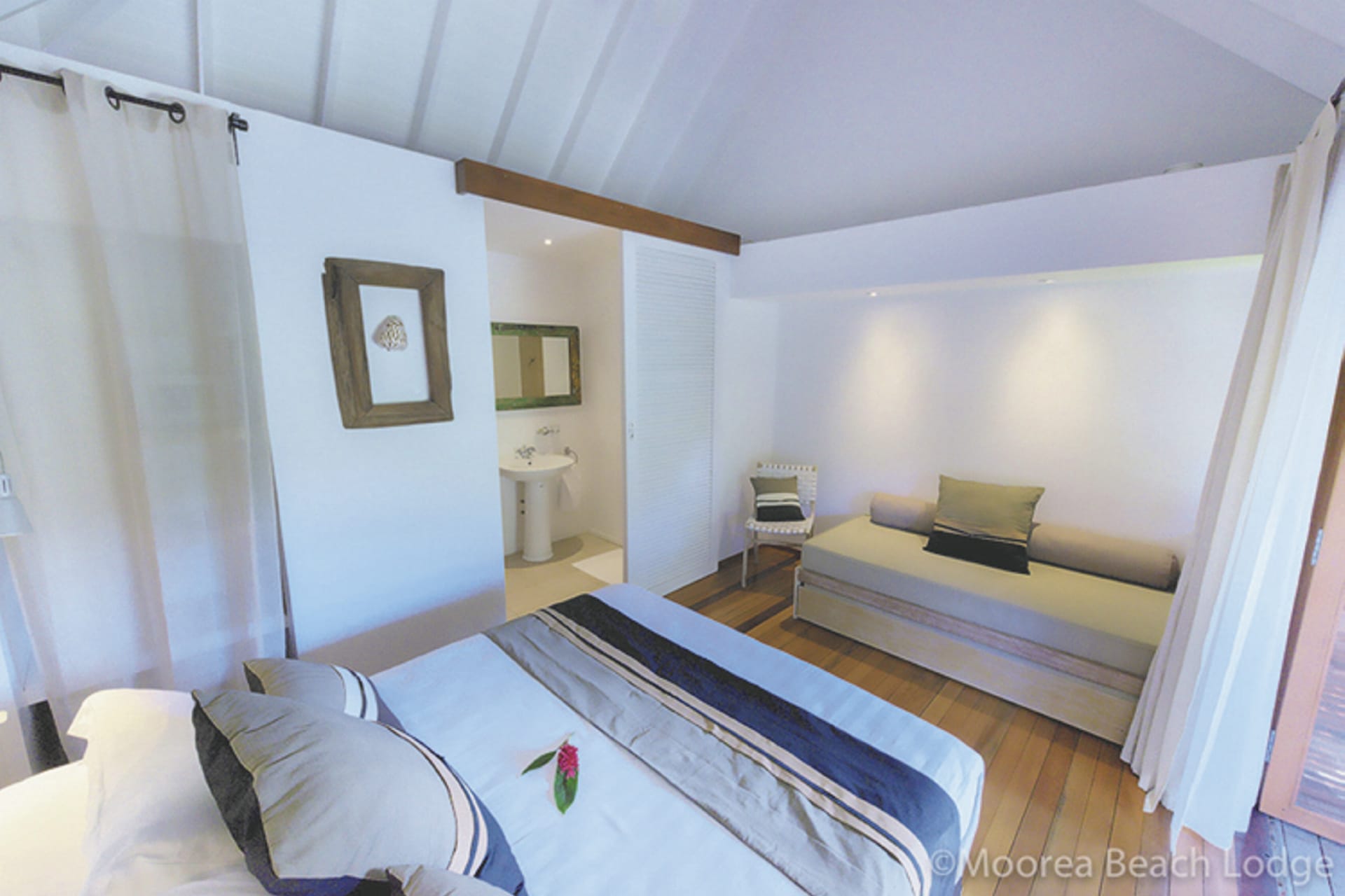 SPC_PPT_630_20160706_PP