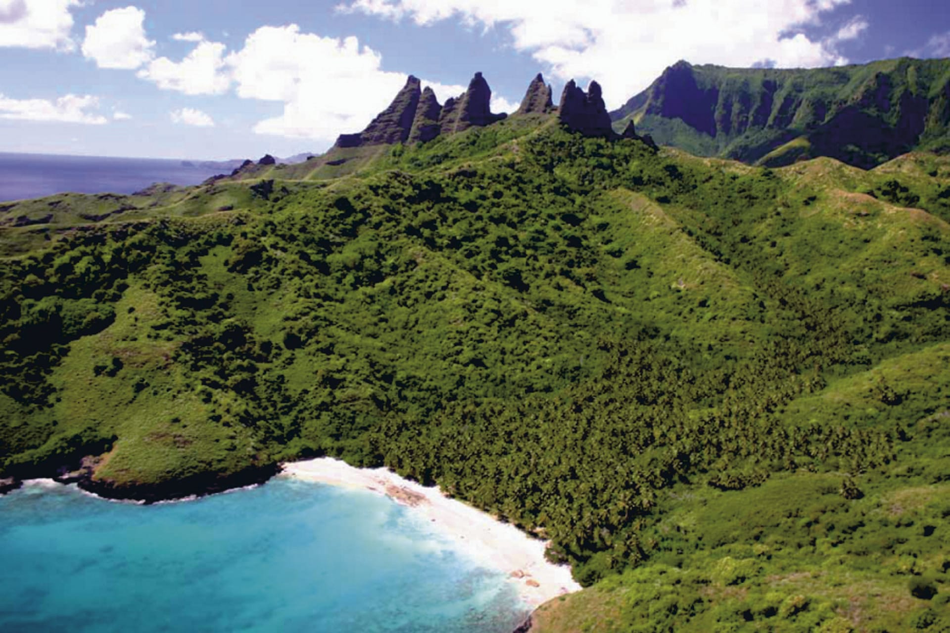 SPC_PPT_632_20120806_PP