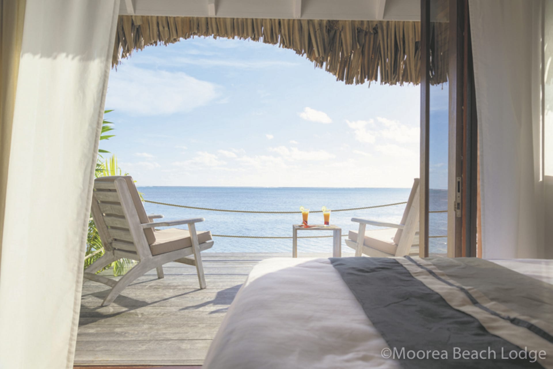 SPC_PPT_634_20160706_PP