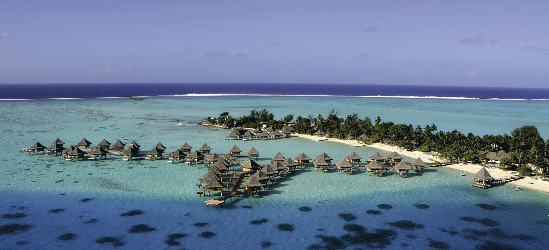 SPC_PPT_637_20120808_PP